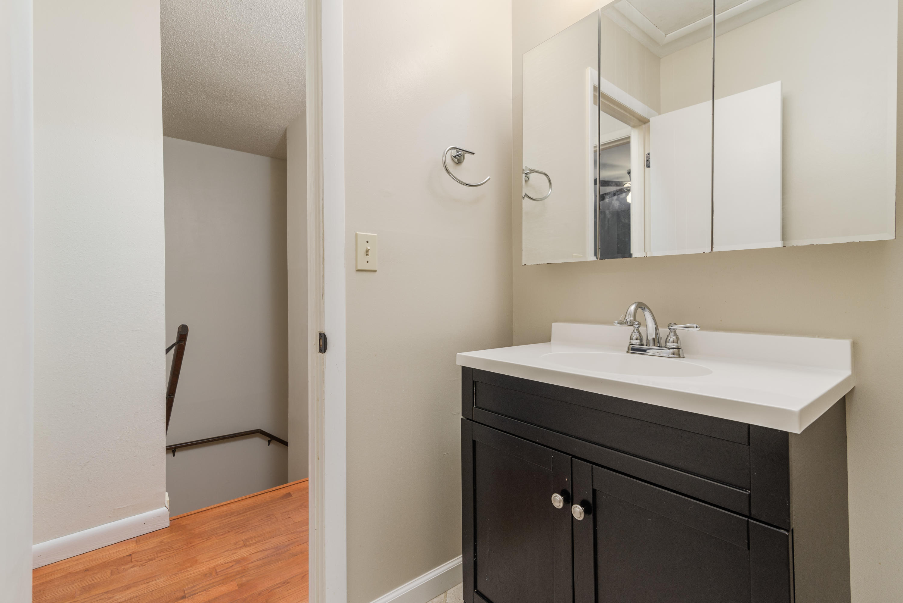 Rocky Bayou T/H - Residential