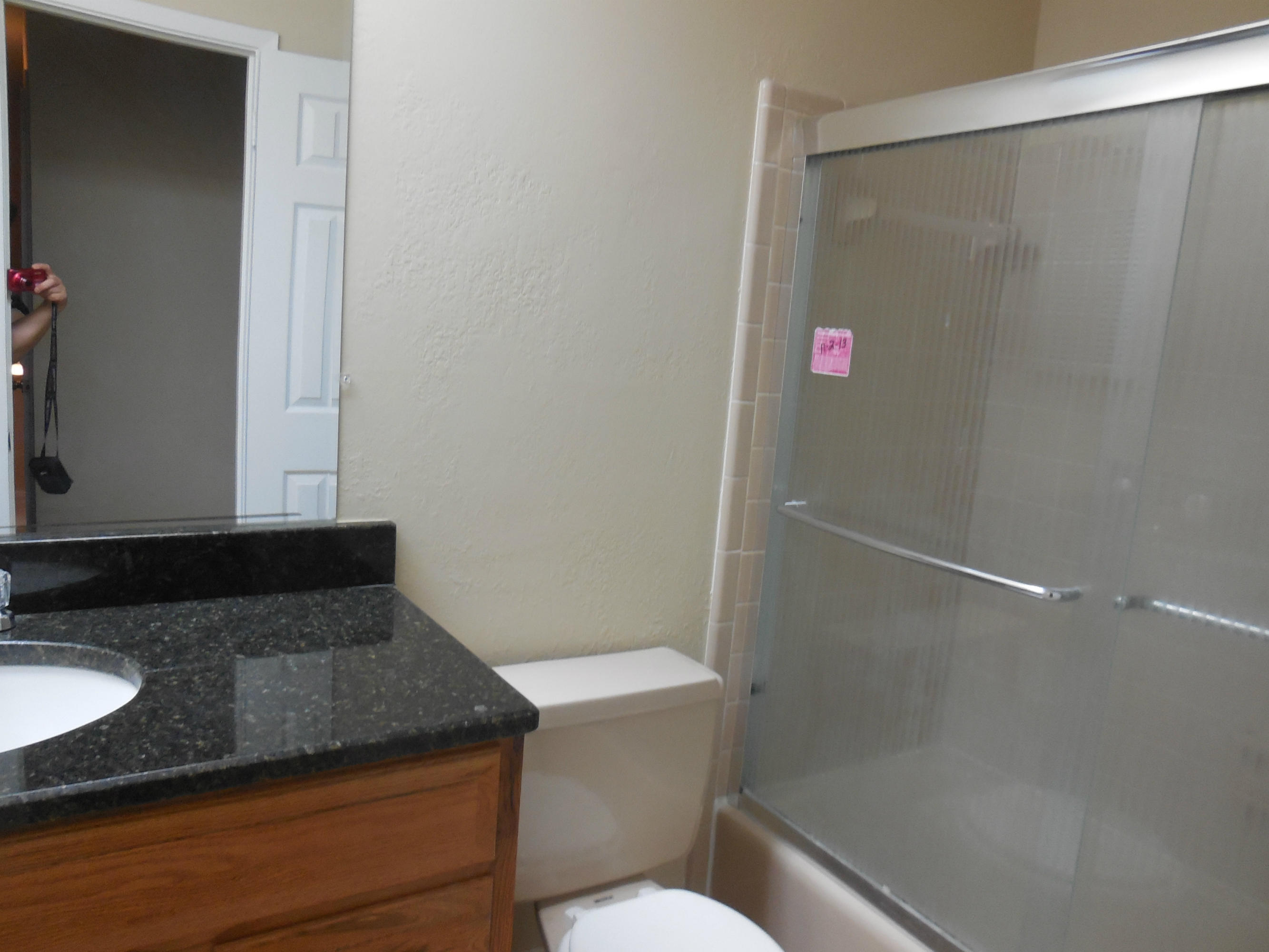 LAKE LORRAINE ESTATES - Residential