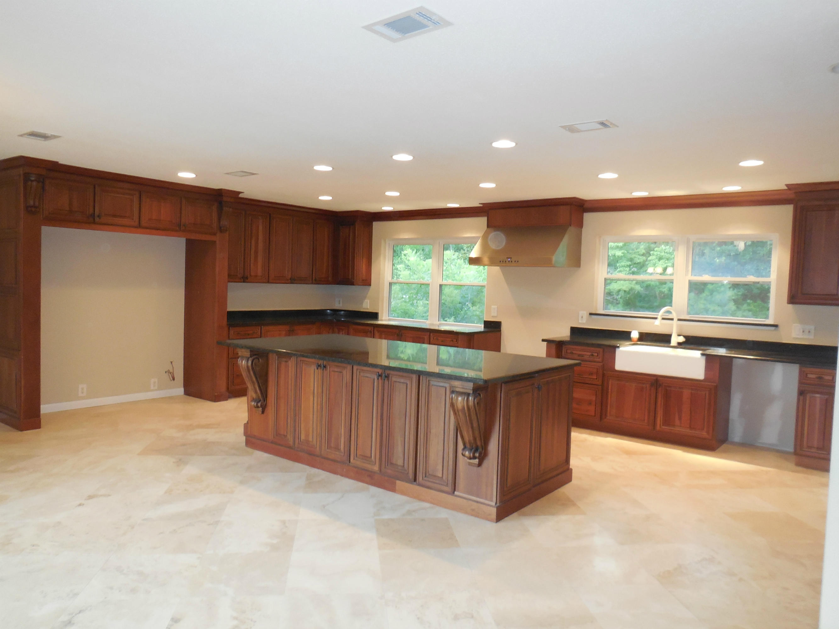 LAKE LORRAINE ESTATES - Residential