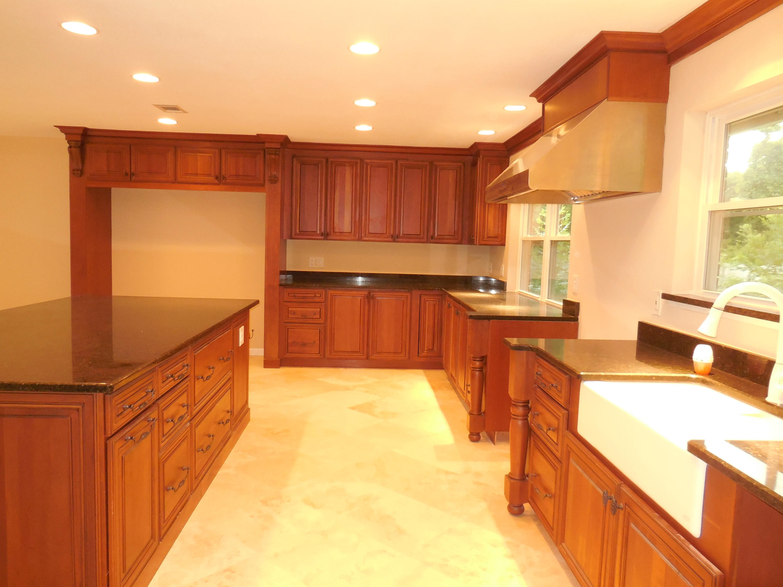 LAKE LORRAINE ESTATES - Residential