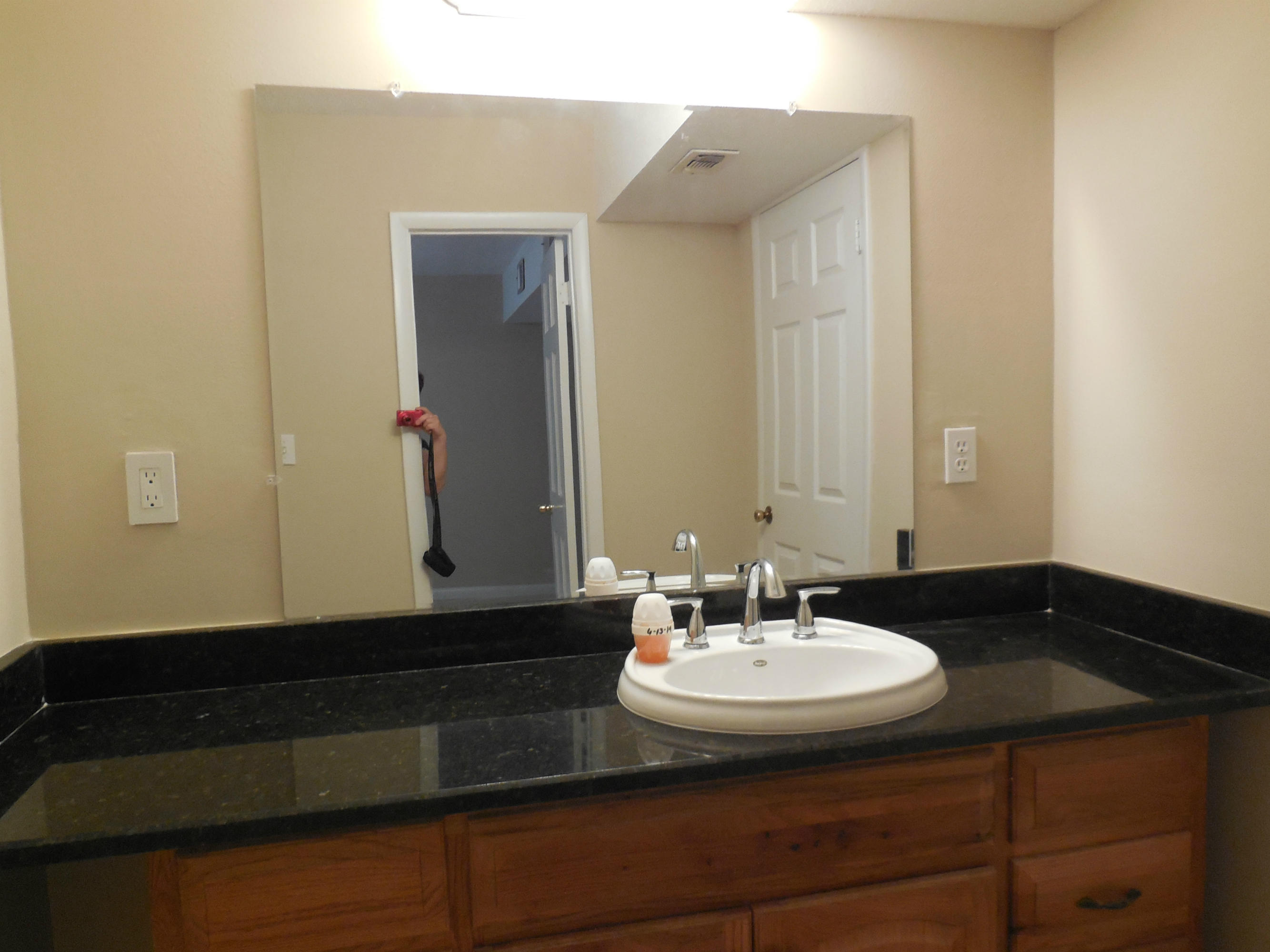 LAKE LORRAINE ESTATES - Residential