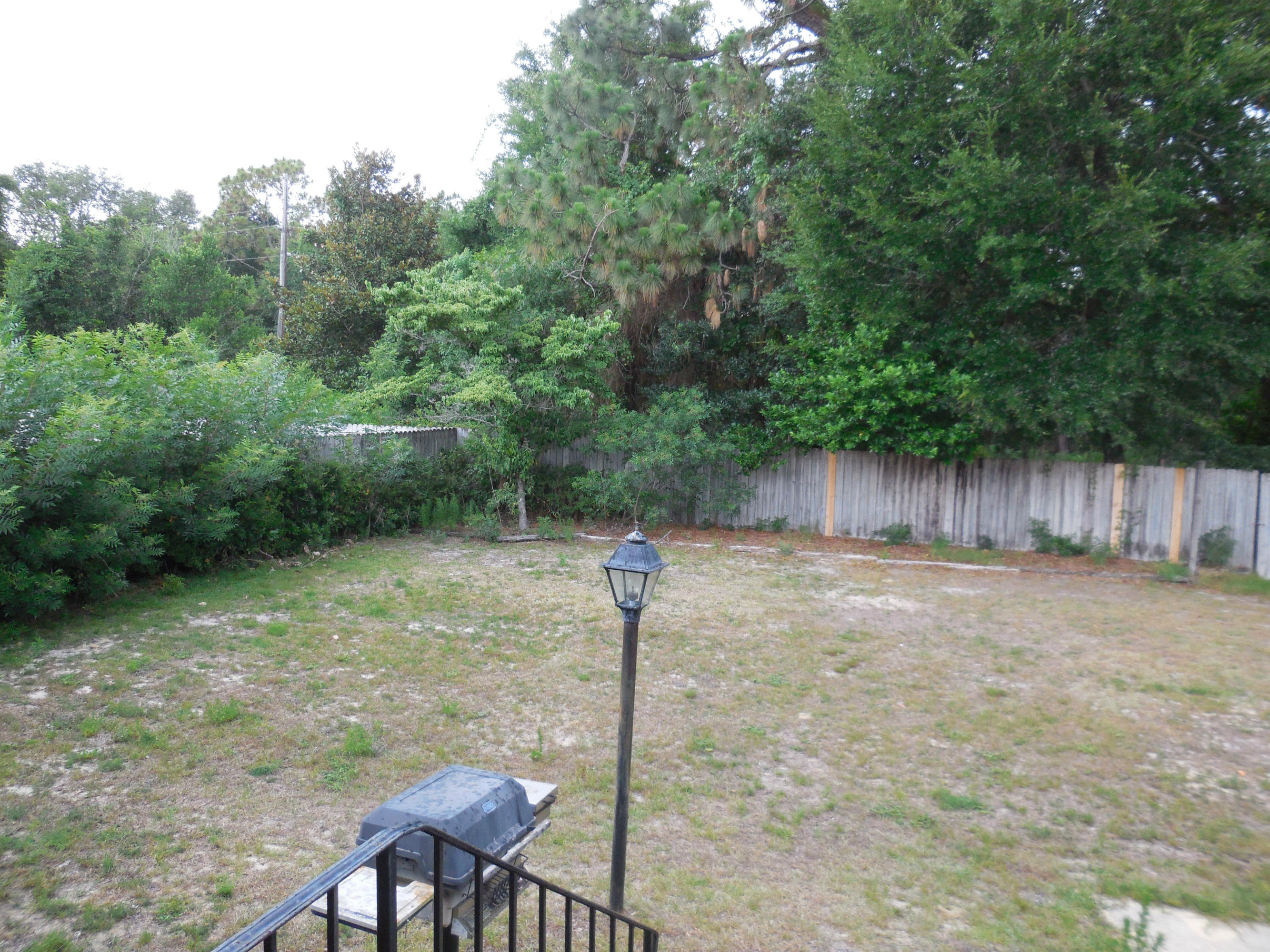 LAKE LORRAINE ESTATES - Residential