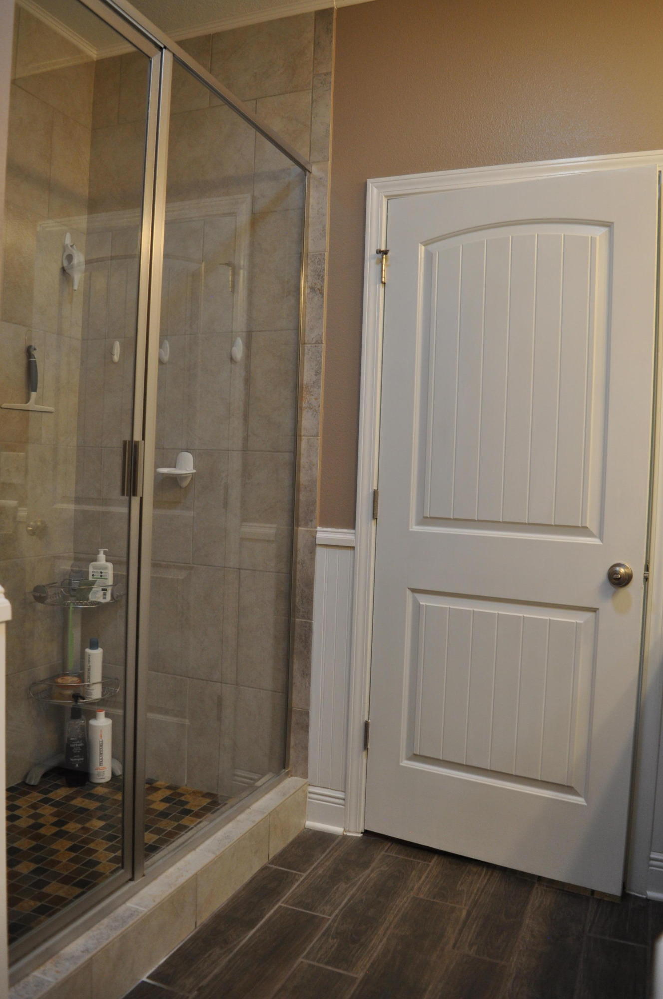 HAMMOCK BAY - Residential Lease