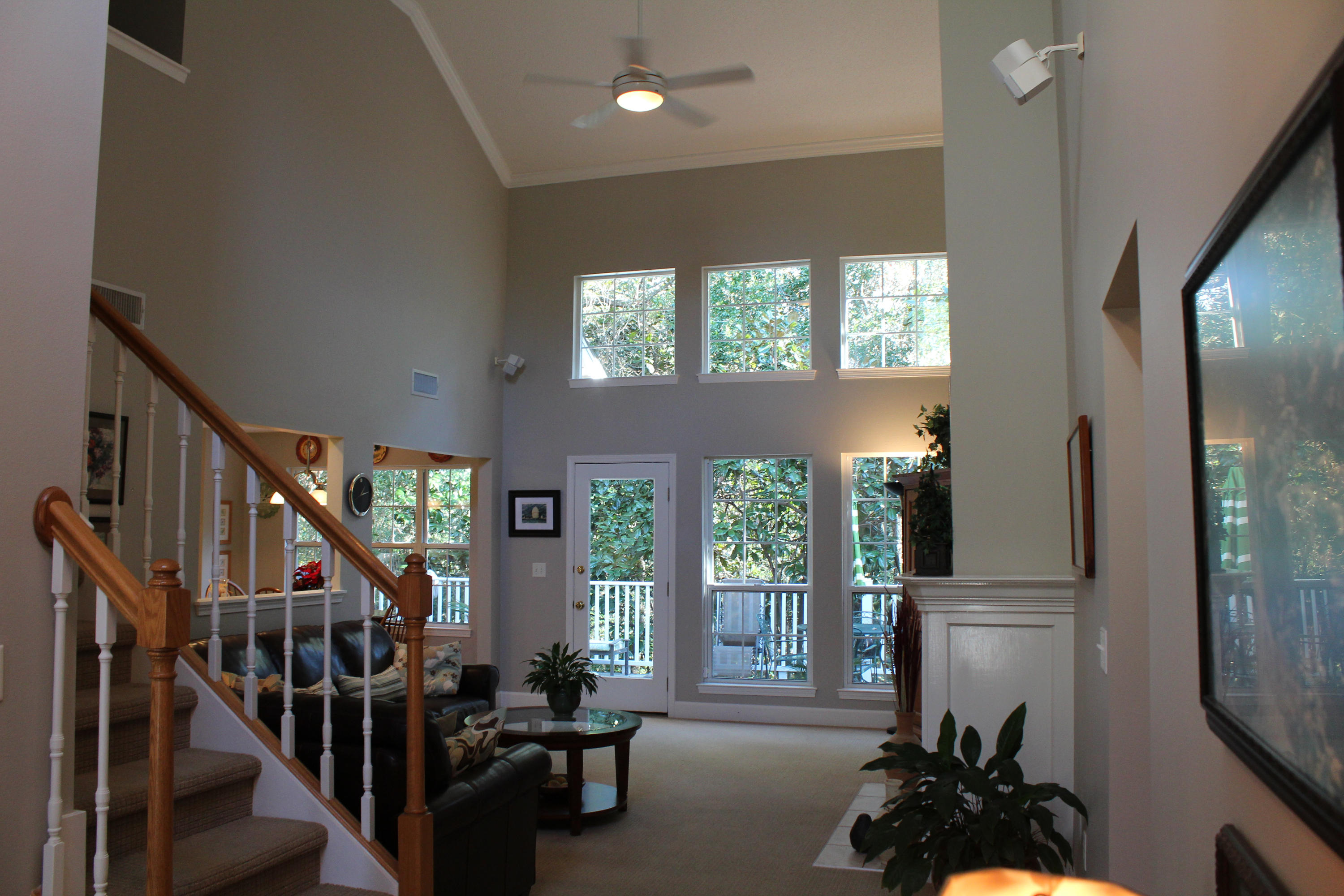 ROCKYWOOD PH 5 - Residential