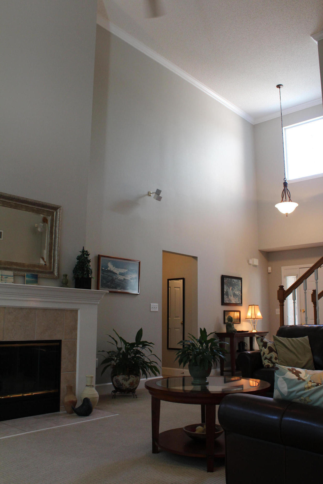 ROCKYWOOD PH 5 - Residential