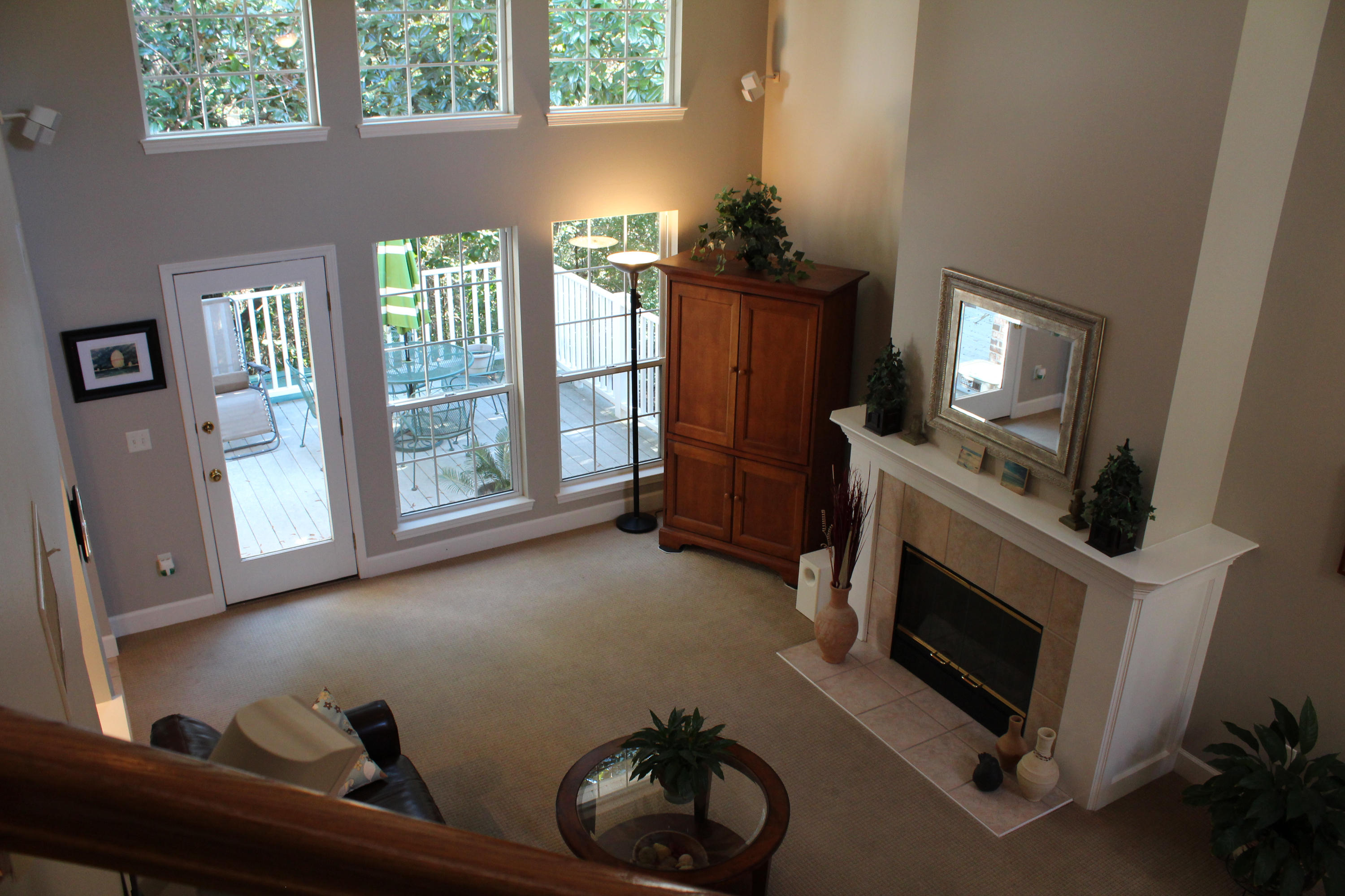 ROCKYWOOD PH 5 - Residential