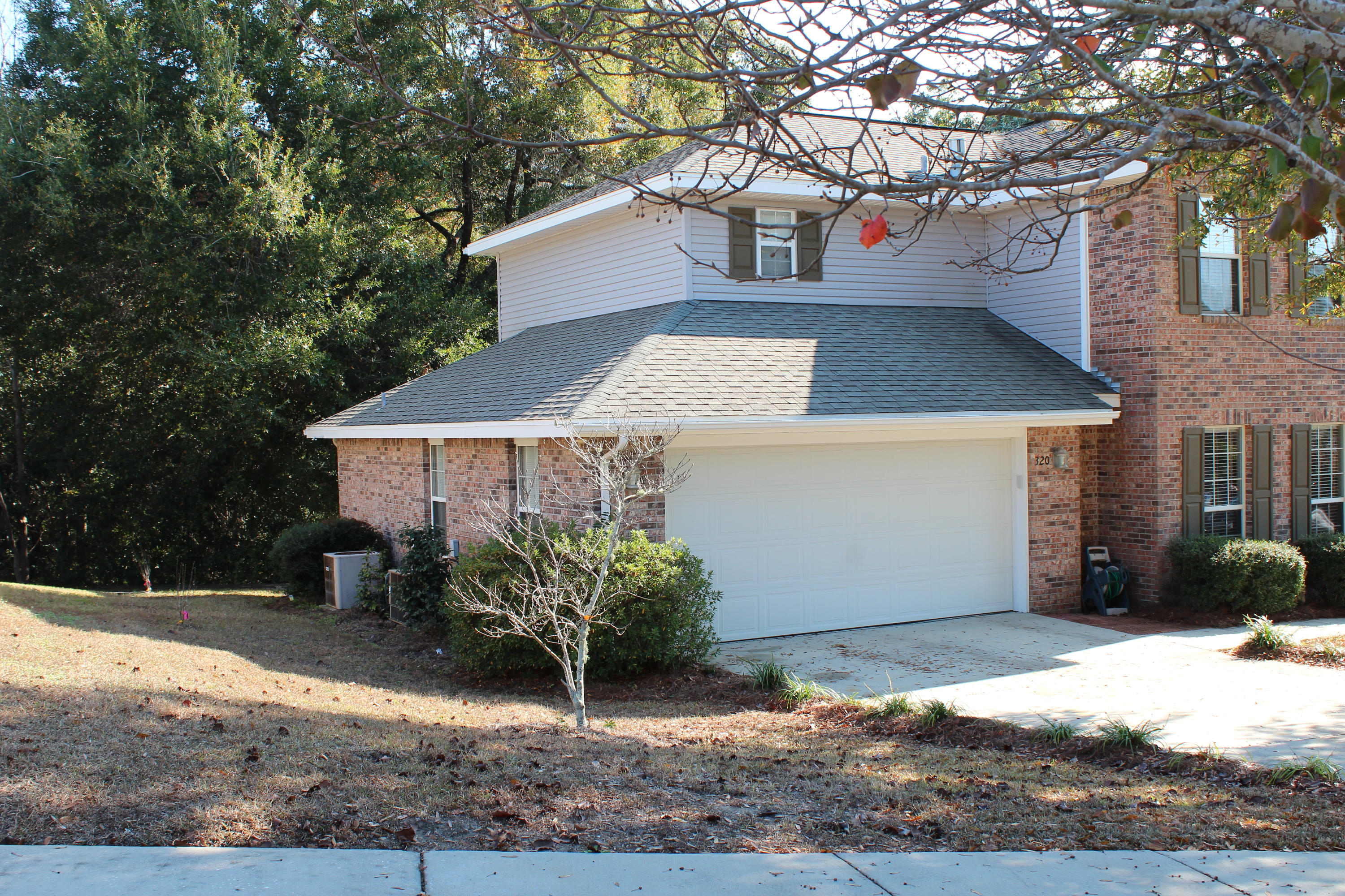 ROCKYWOOD PH 5 - Residential