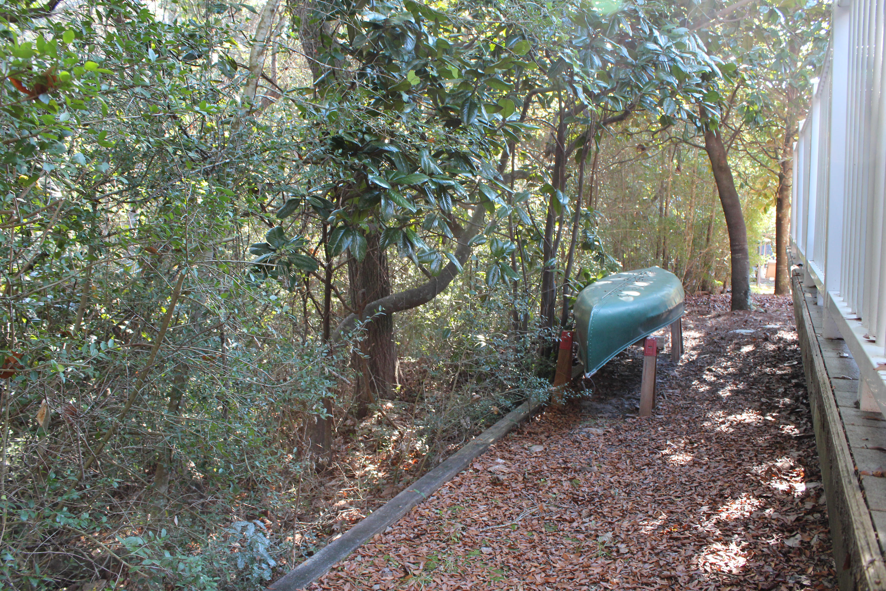 ROCKYWOOD PH 5 - Residential