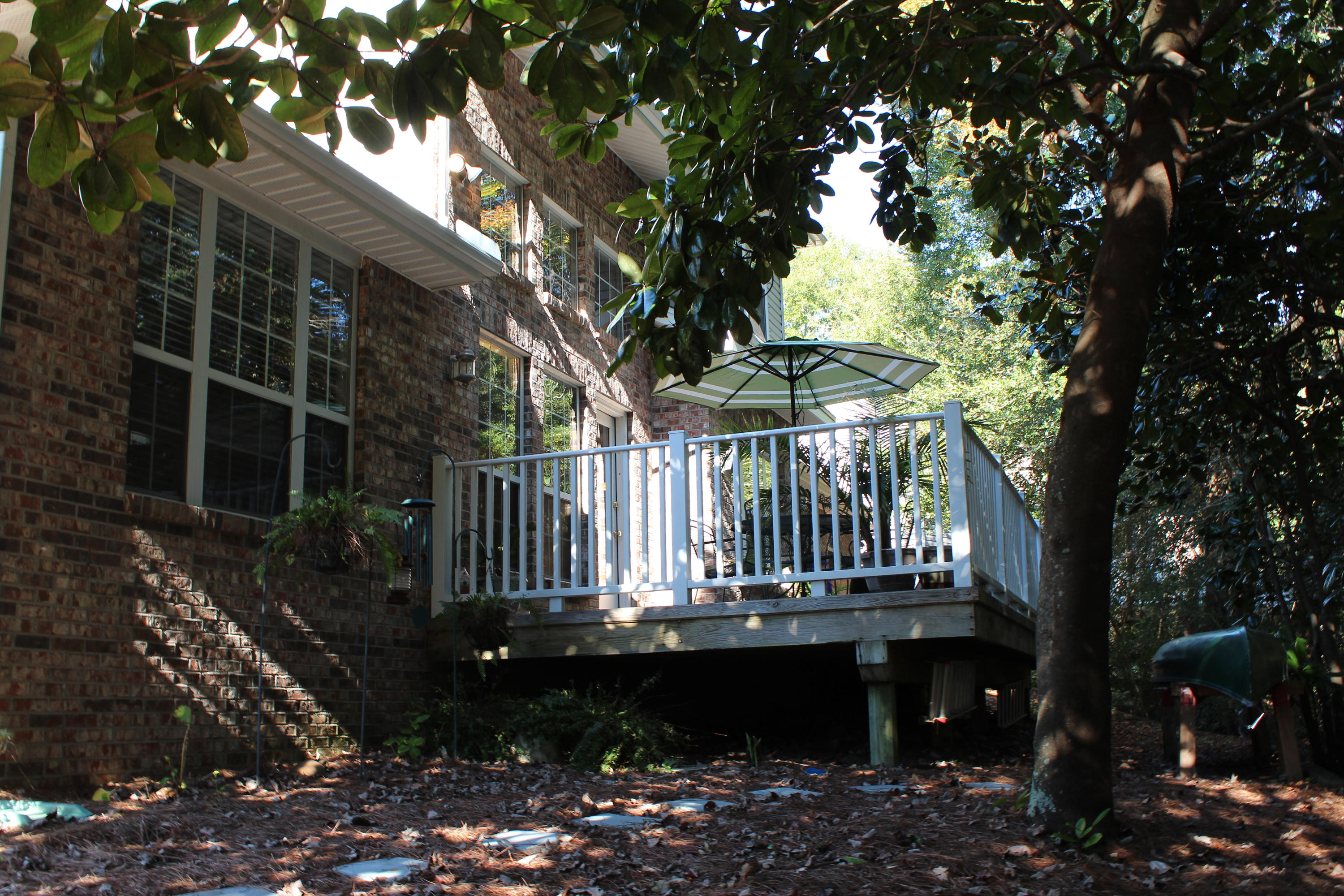 ROCKYWOOD PH 5 - Residential