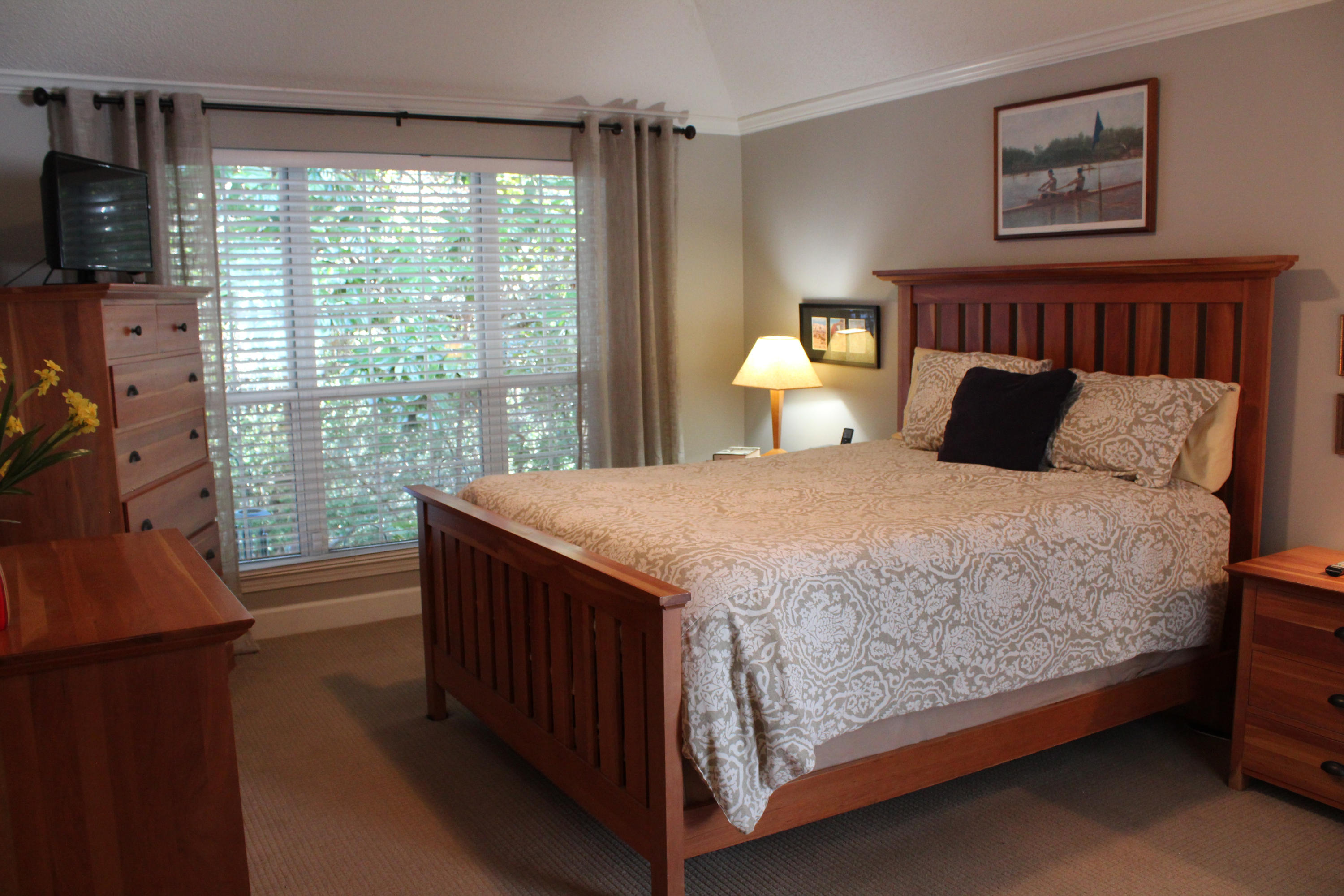 ROCKYWOOD PH 5 - Residential