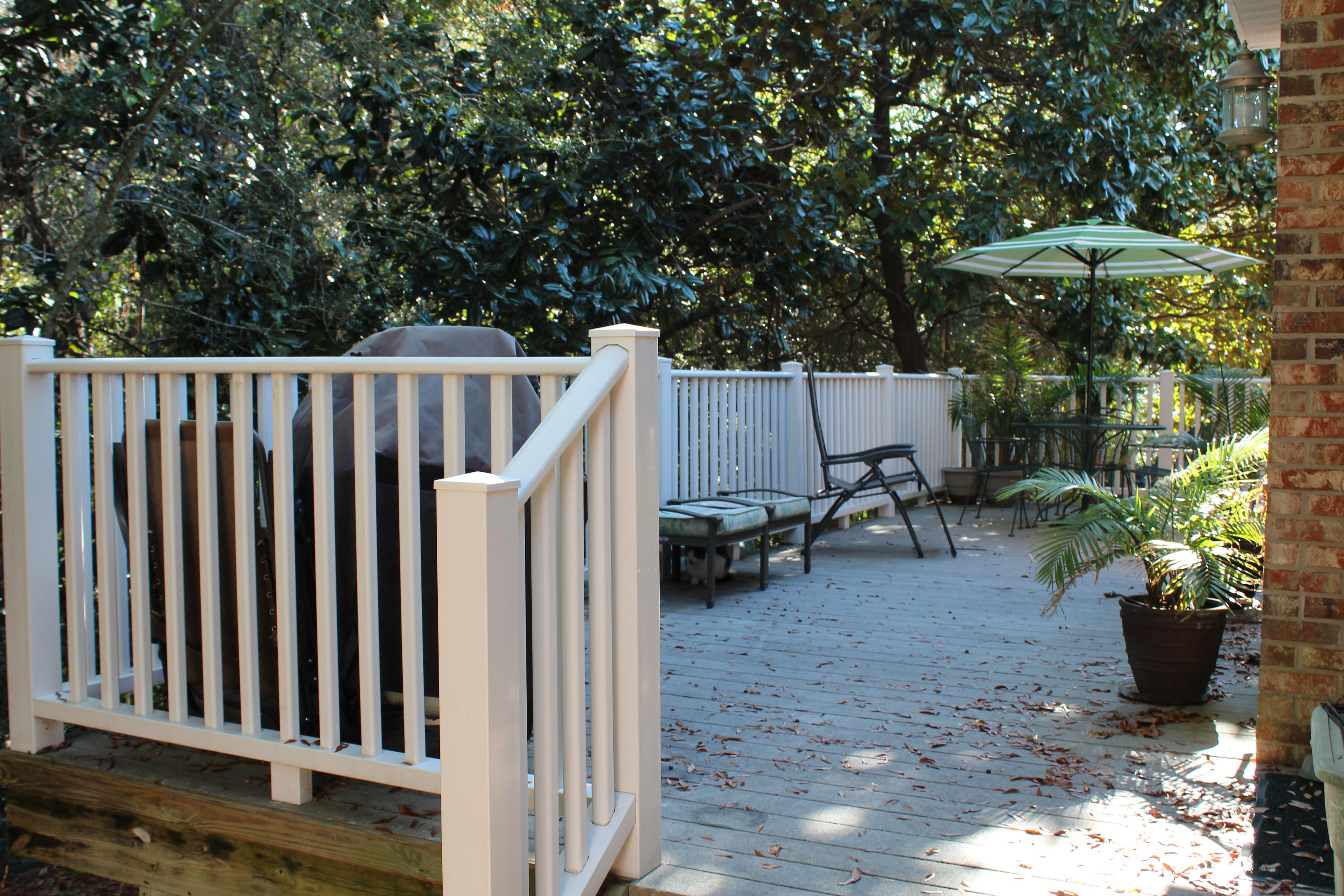 ROCKYWOOD PH 5 - Residential