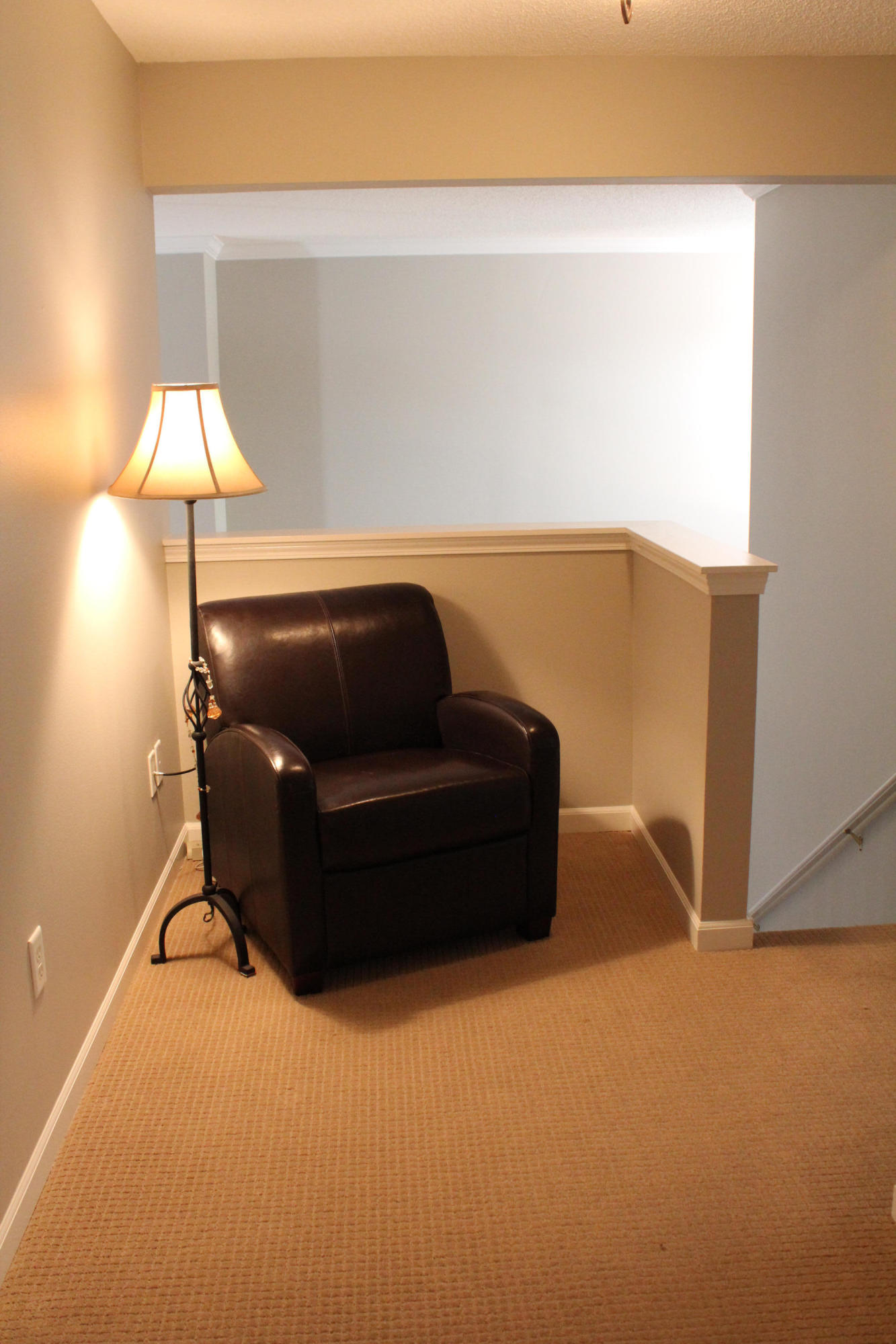 ROCKYWOOD PH 5 - Residential