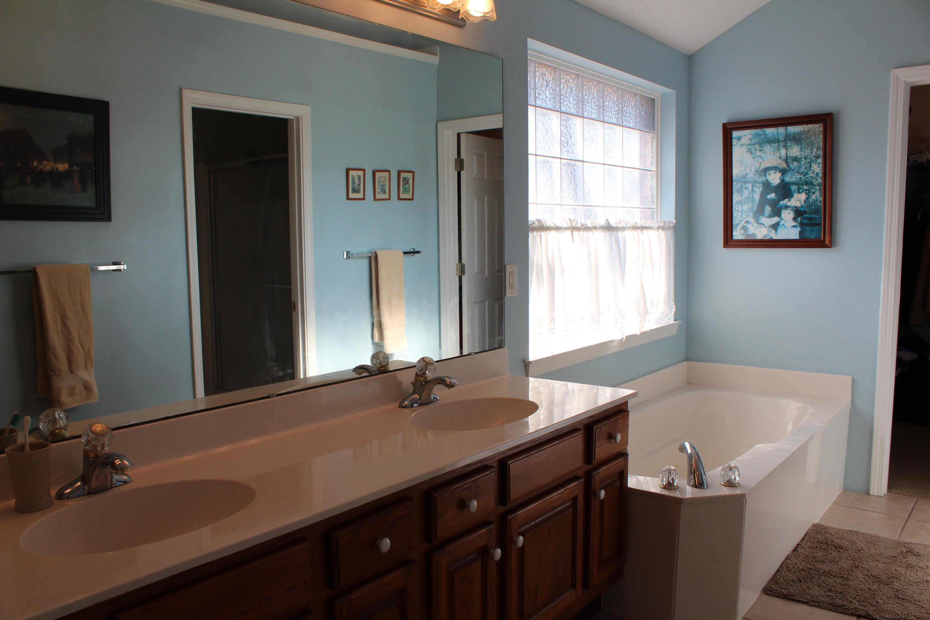 ROCKYWOOD PH 5 - Residential