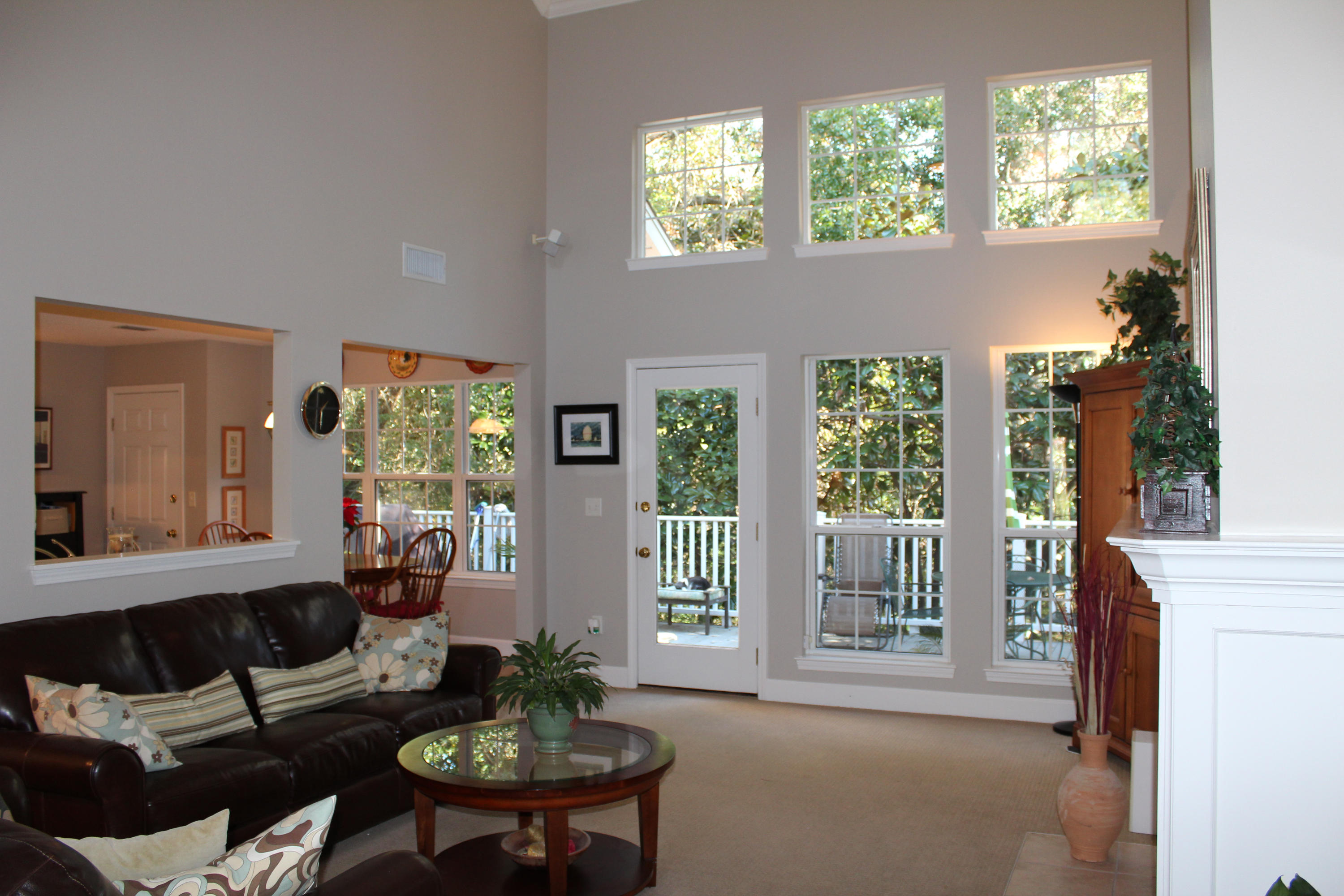 ROCKYWOOD PH 5 - Residential