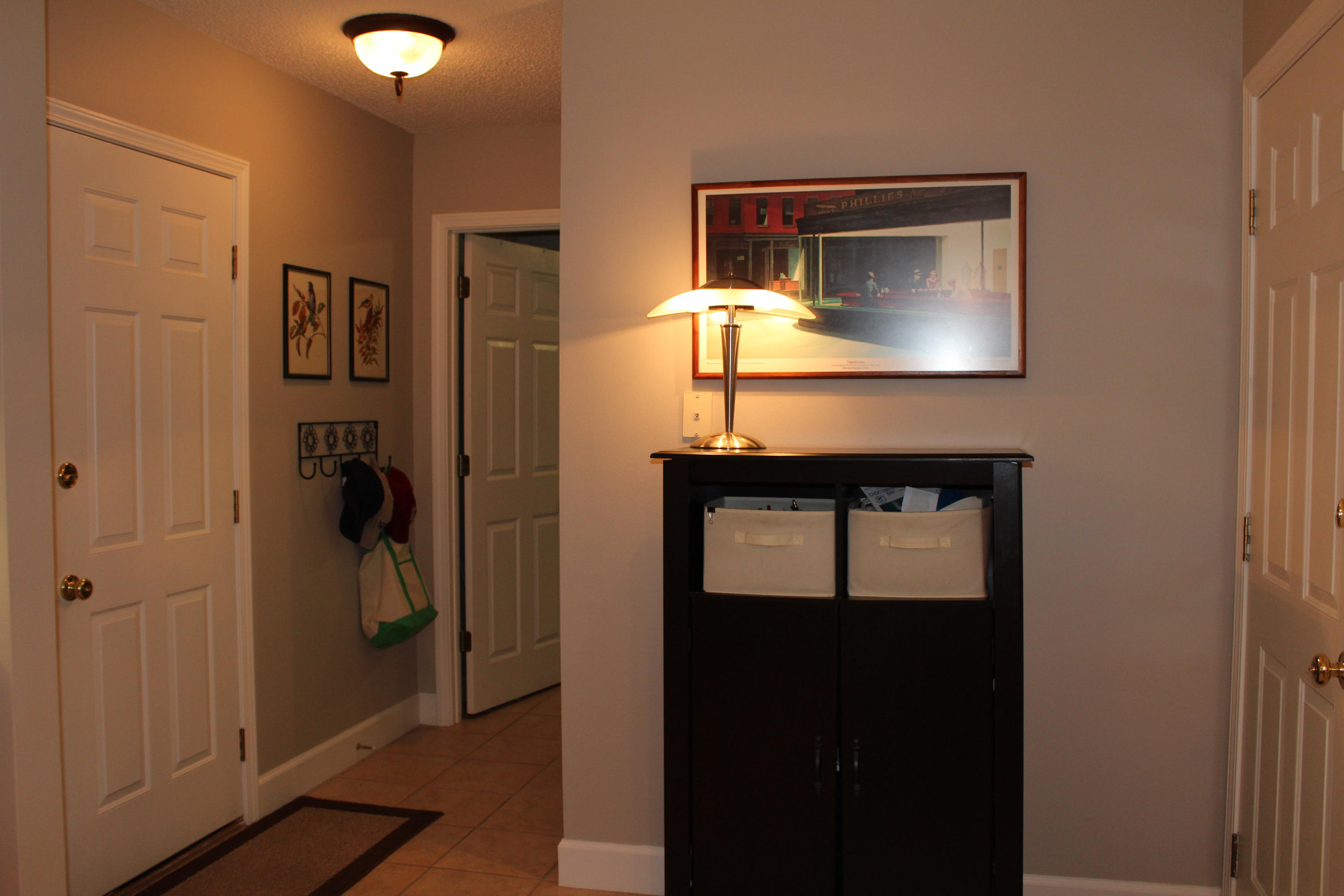 ROCKYWOOD PH 5 - Residential