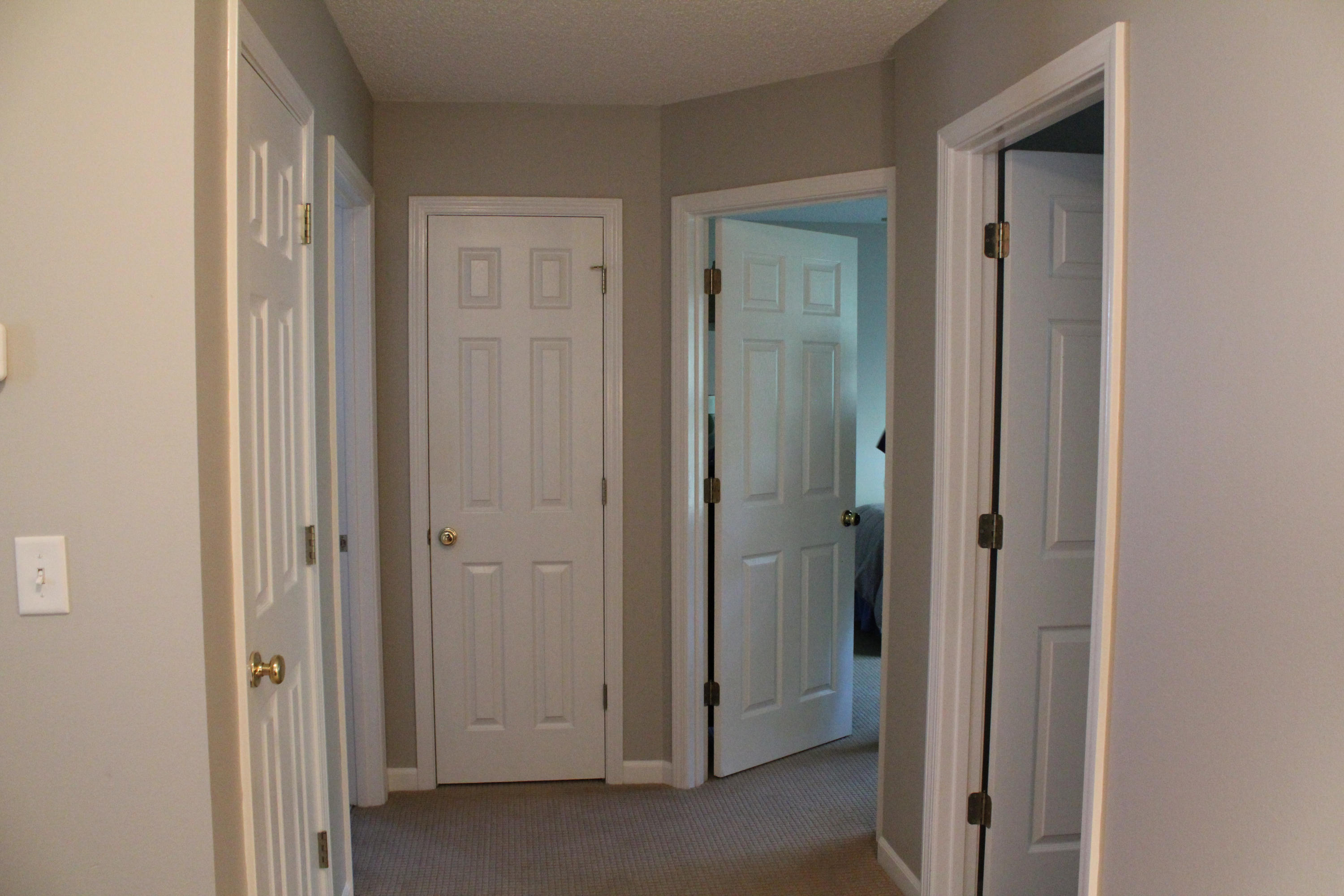 ROCKYWOOD PH 5 - Residential