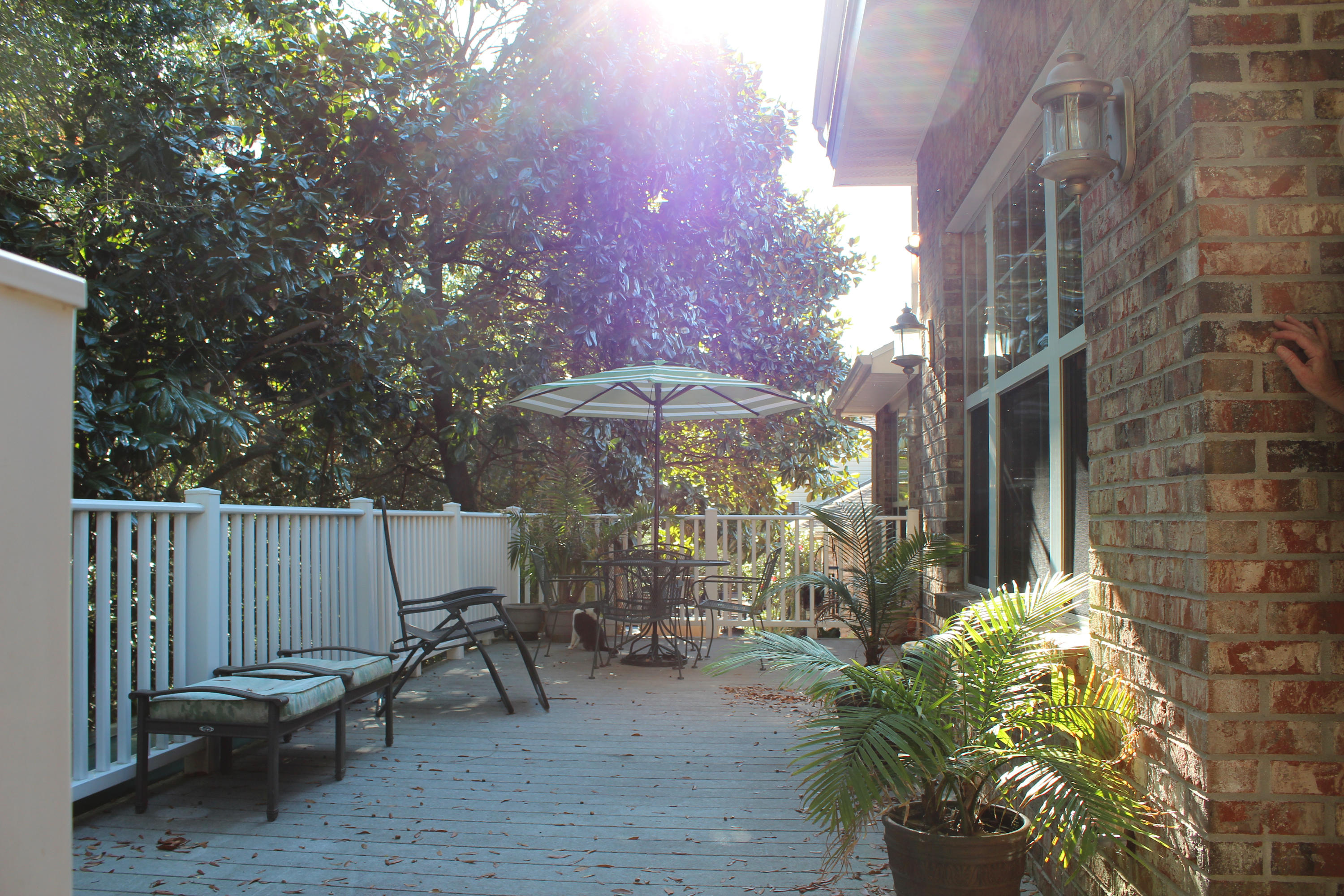 ROCKYWOOD PH 5 - Residential