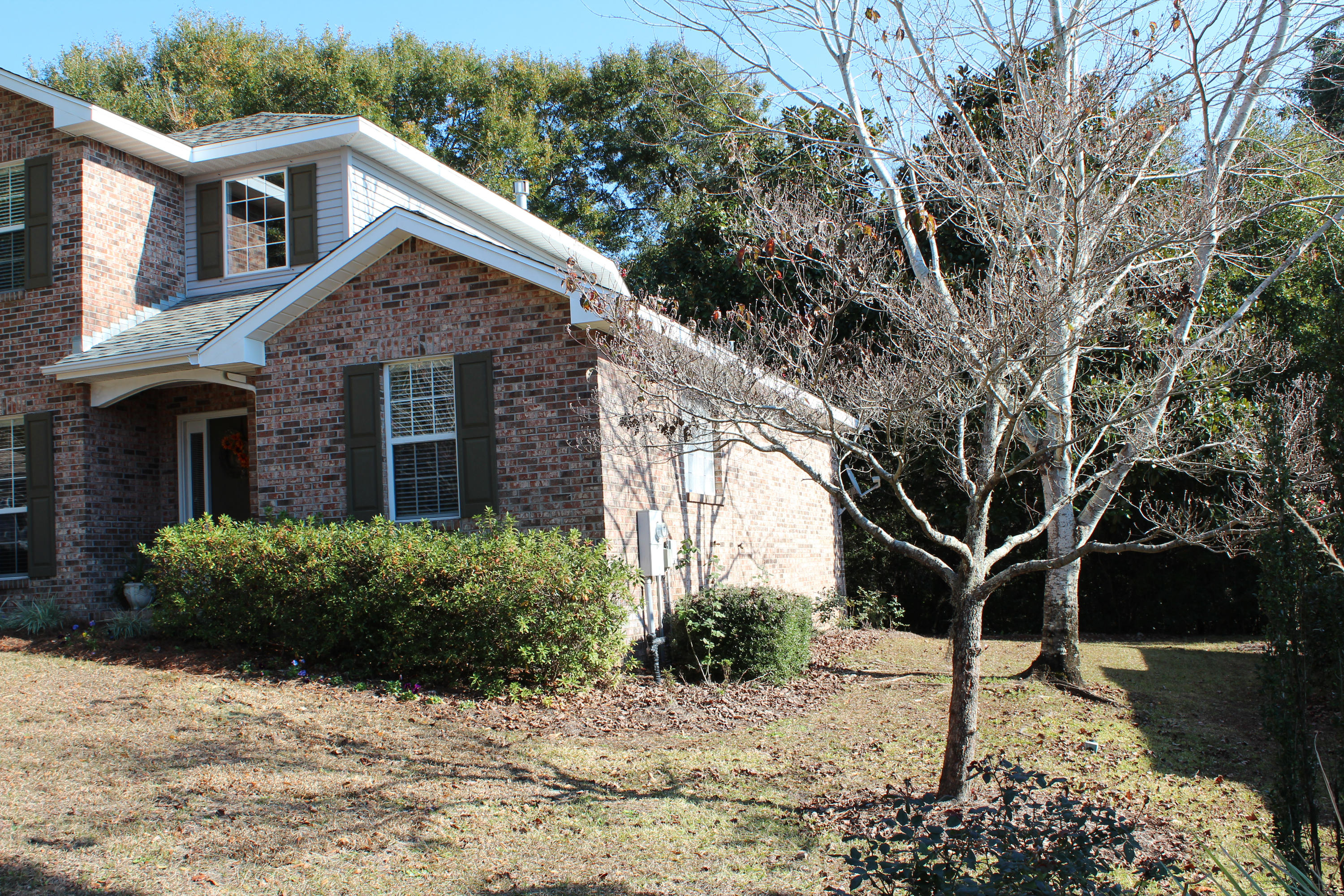 ROCKYWOOD PH 5 - Residential