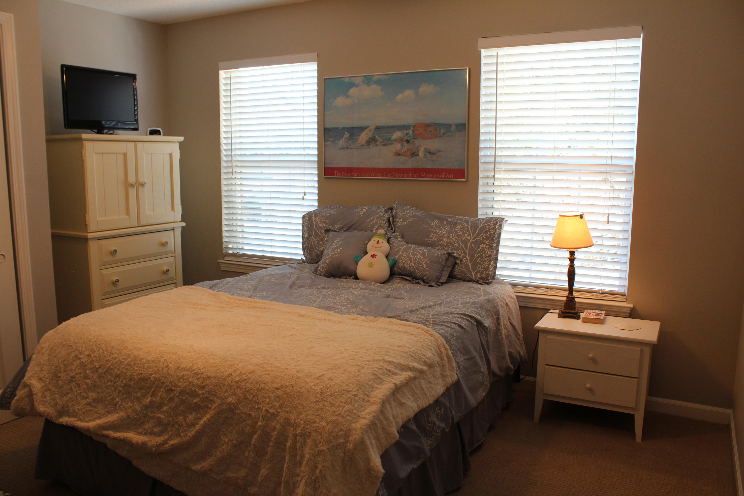 ROCKYWOOD PH 5 - Residential