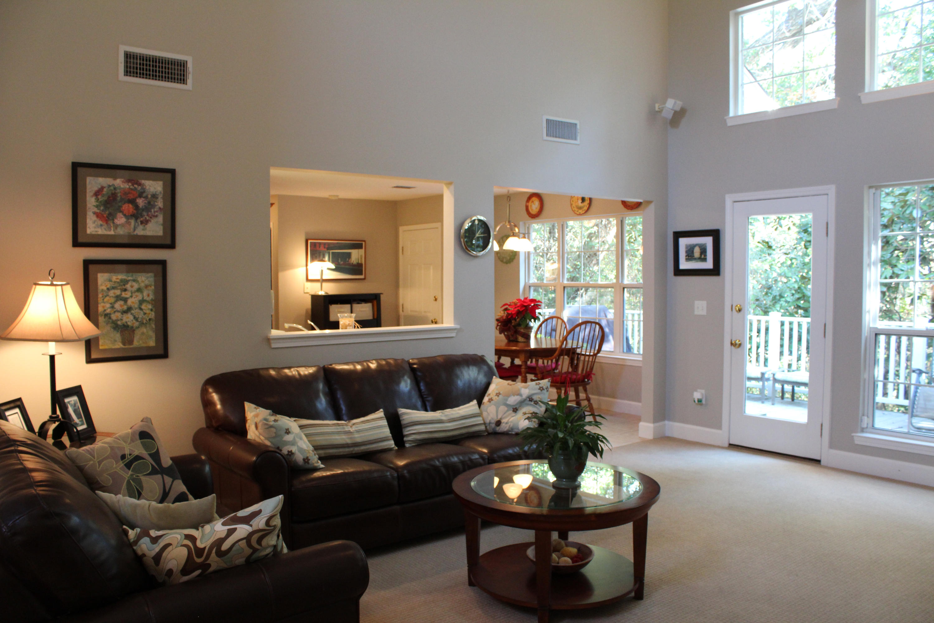 ROCKYWOOD PH 5 - Residential