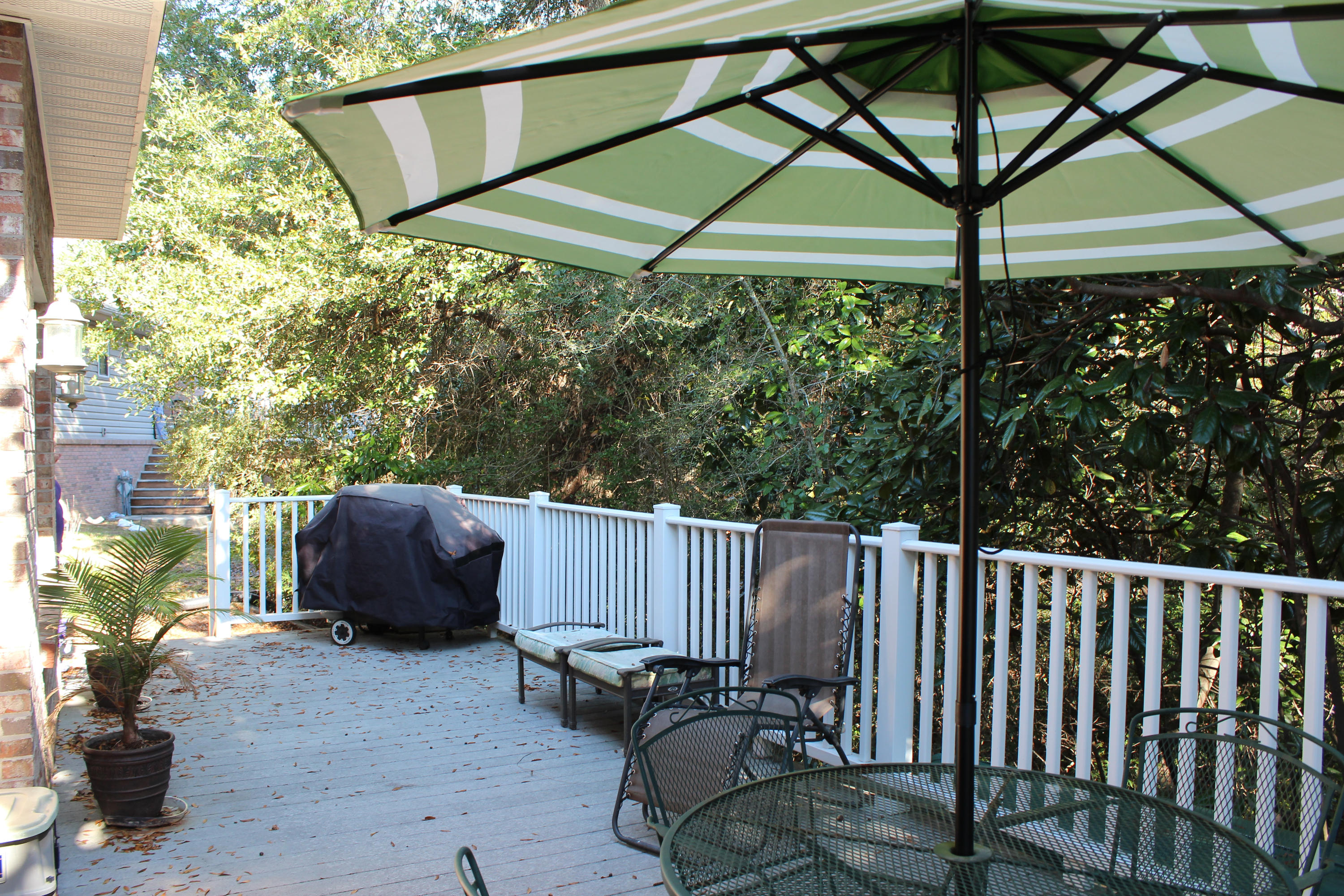 ROCKYWOOD PH 5 - Residential