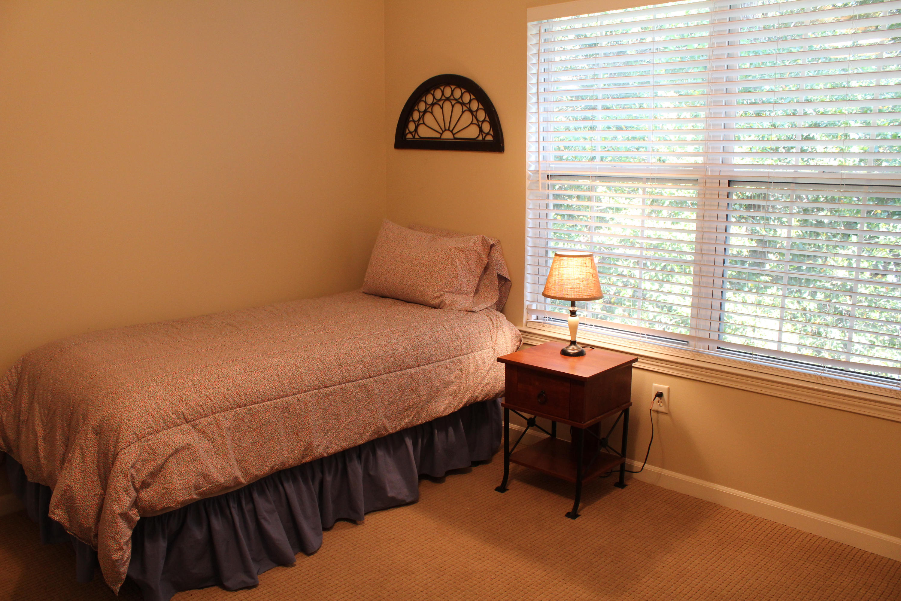 ROCKYWOOD PH 5 - Residential