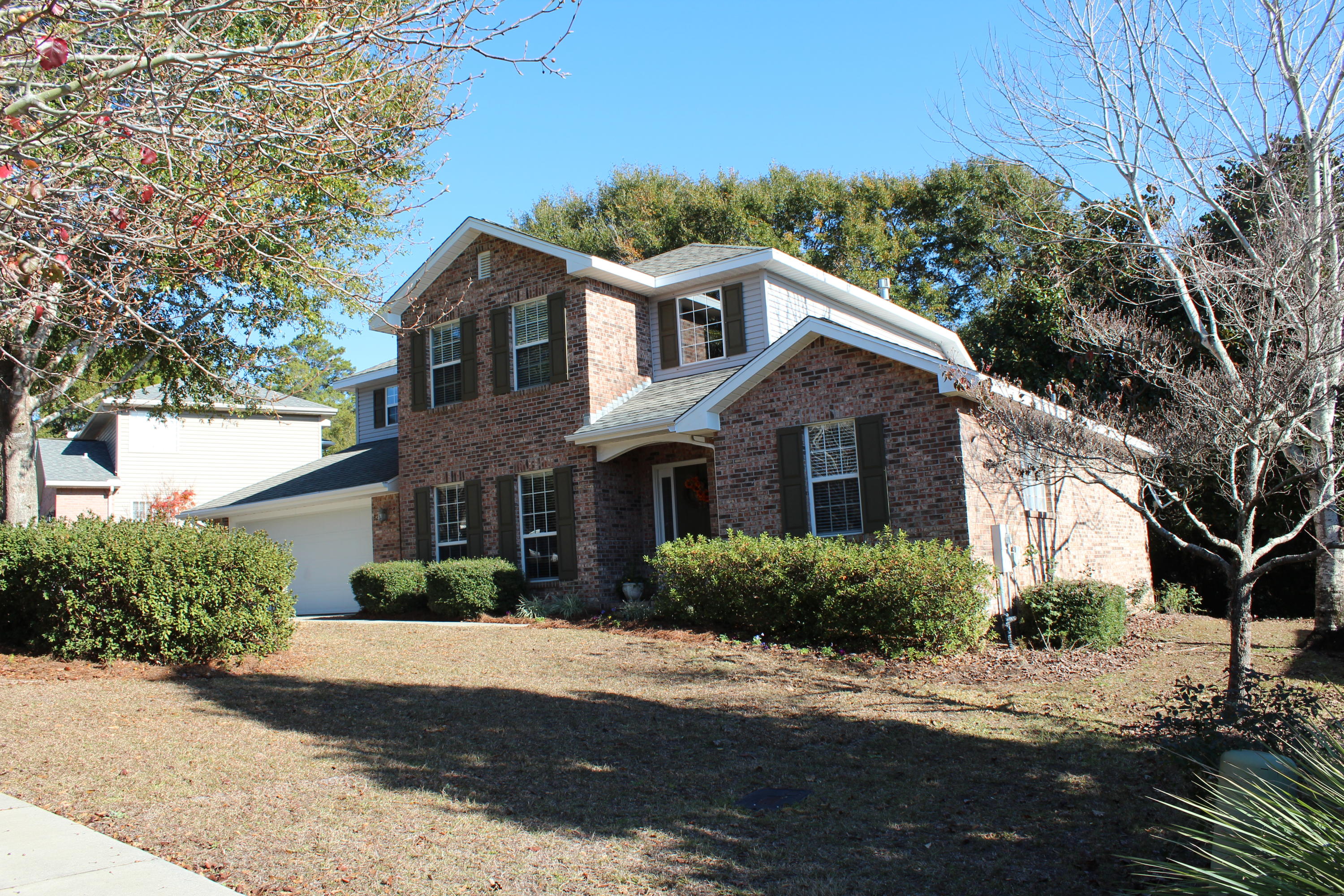 ROCKYWOOD PH 5 - Residential