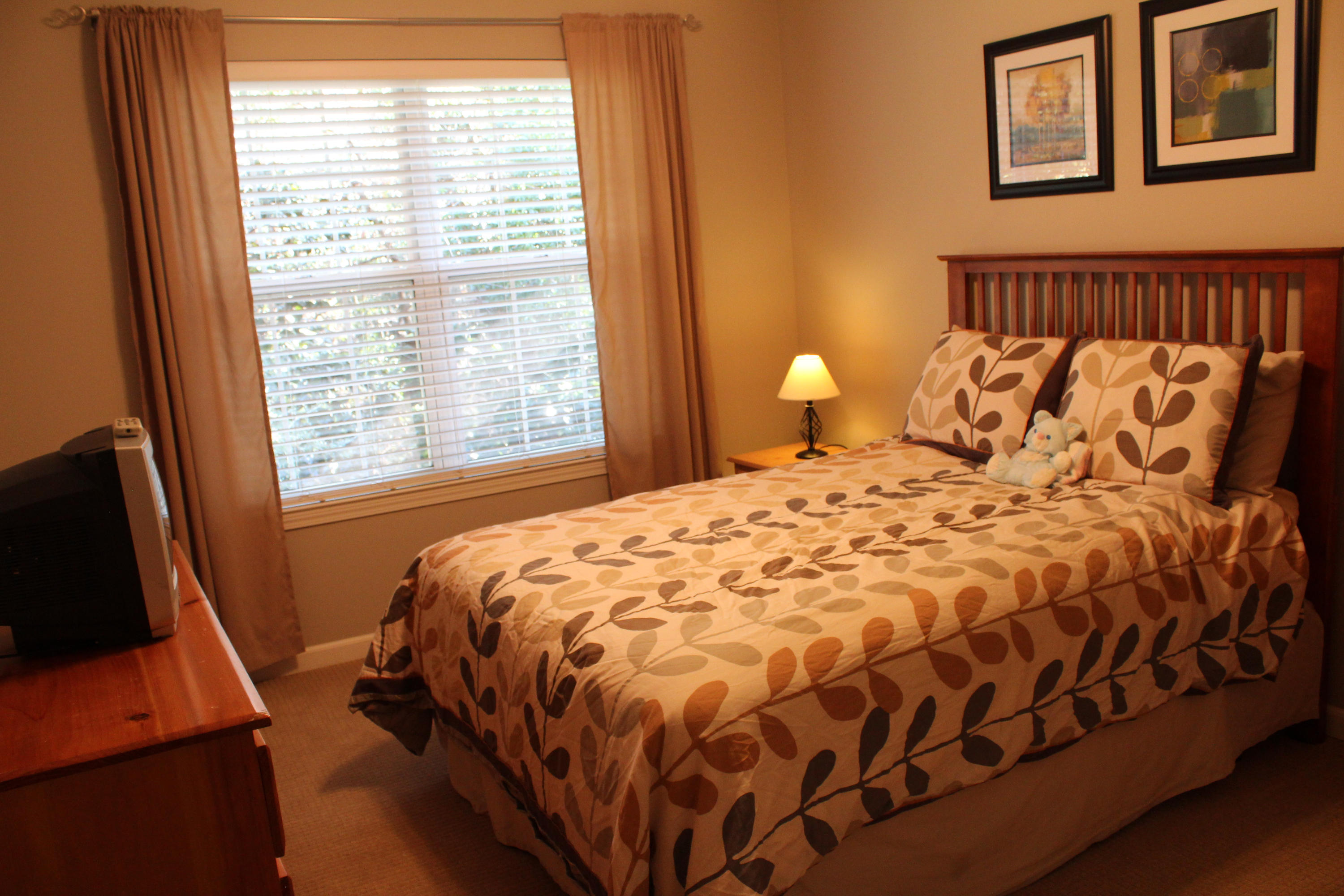 ROCKYWOOD PH 5 - Residential