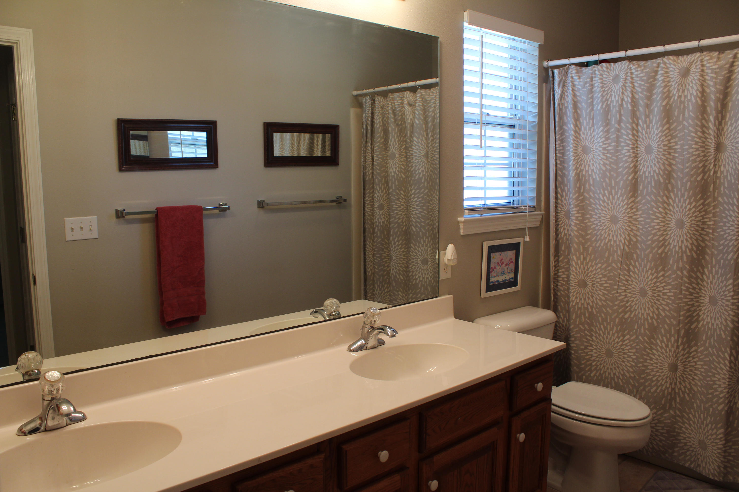 ROCKYWOOD PH 5 - Residential