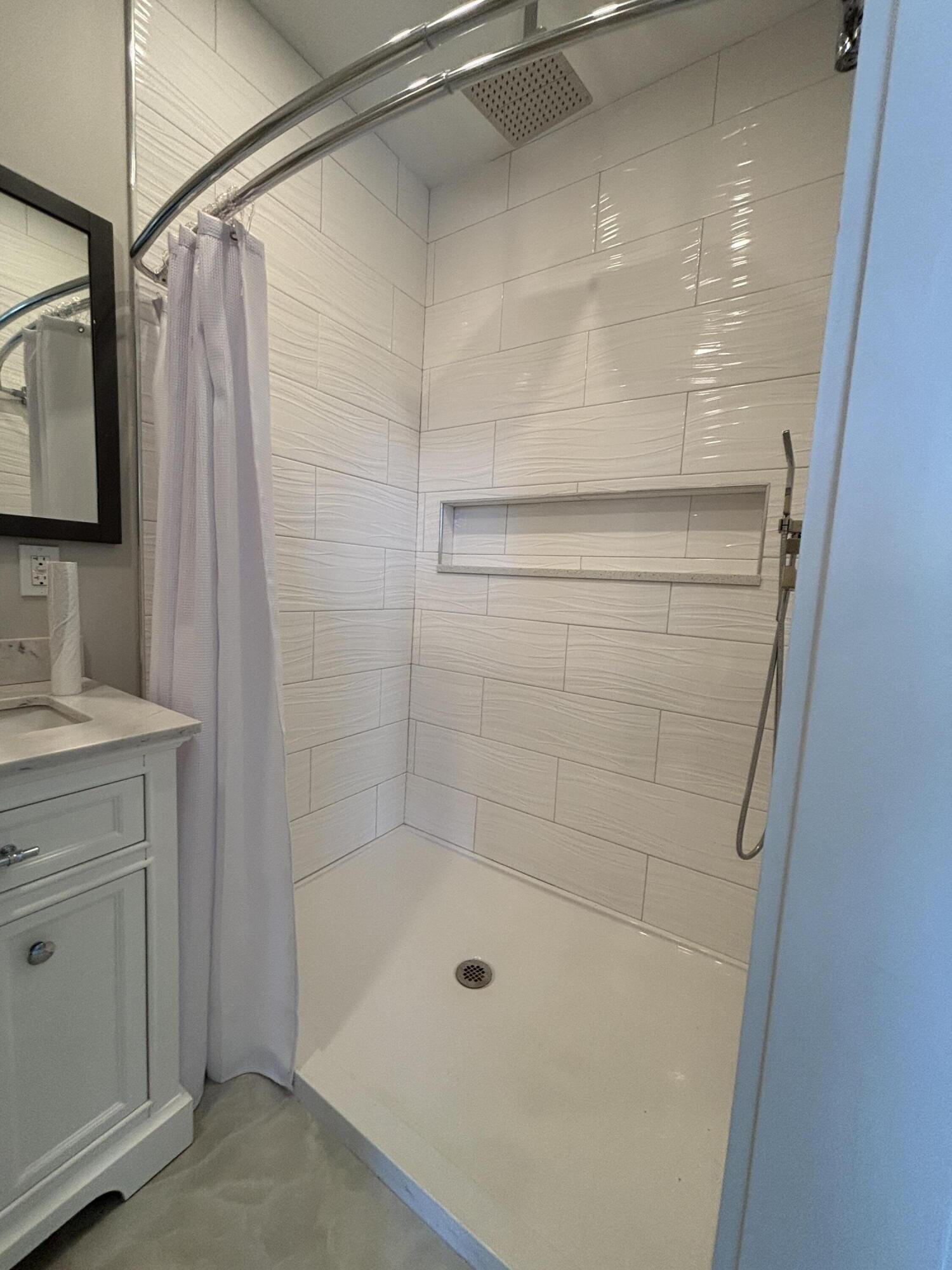 Sunset Village - Residential