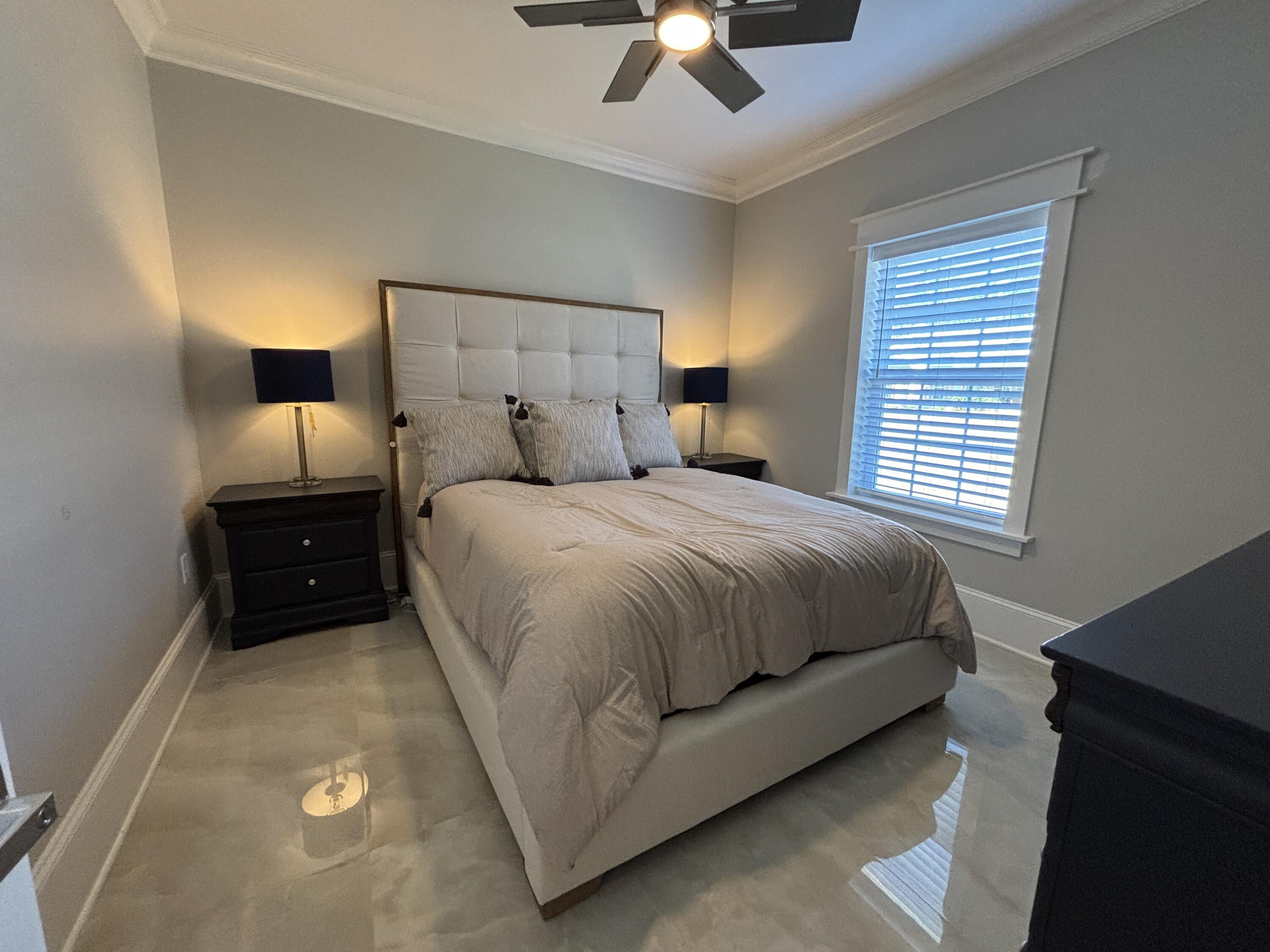 Sunset Village - Residential