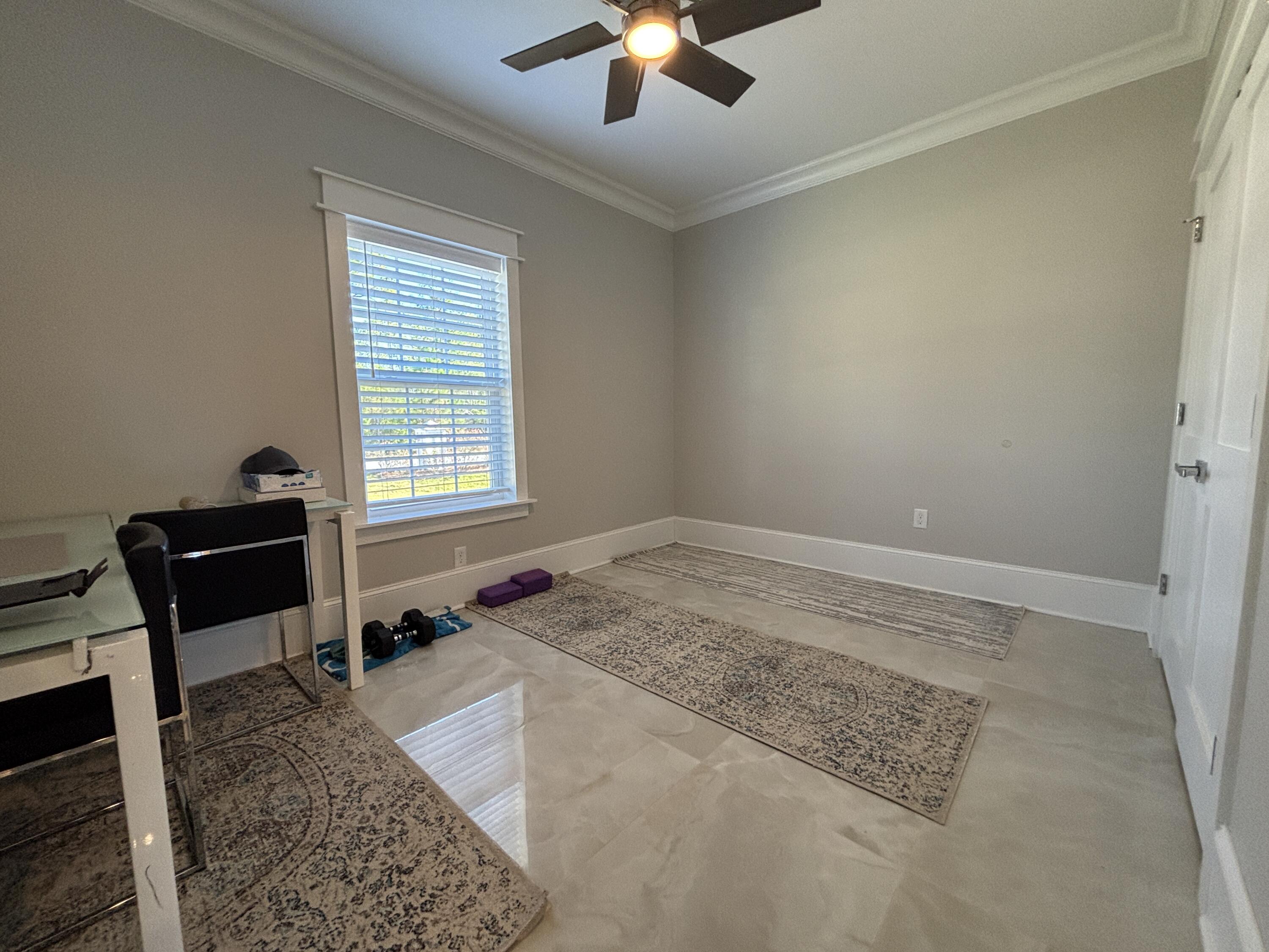 Sunset Village - Residential