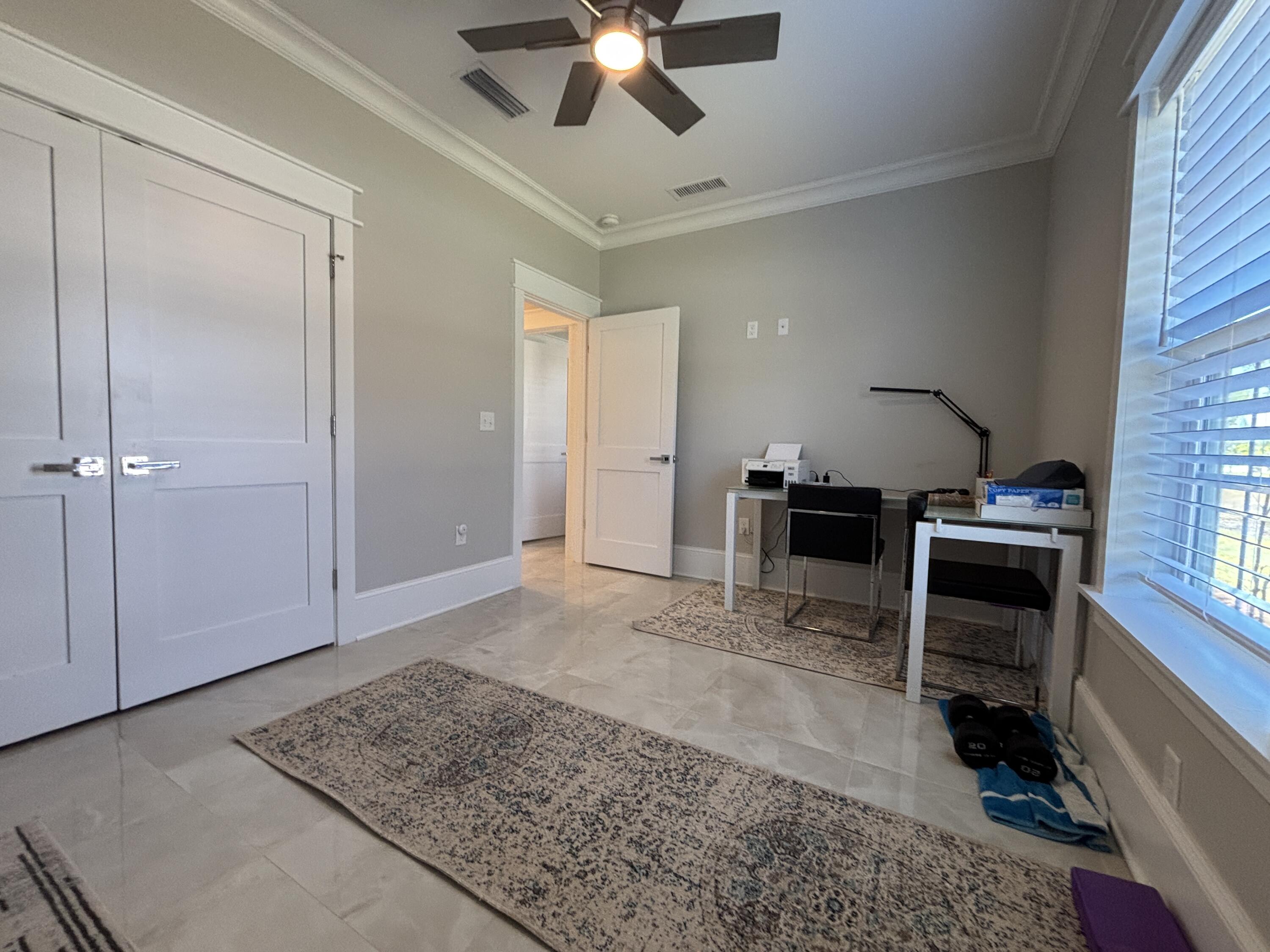 Sunset Village - Residential