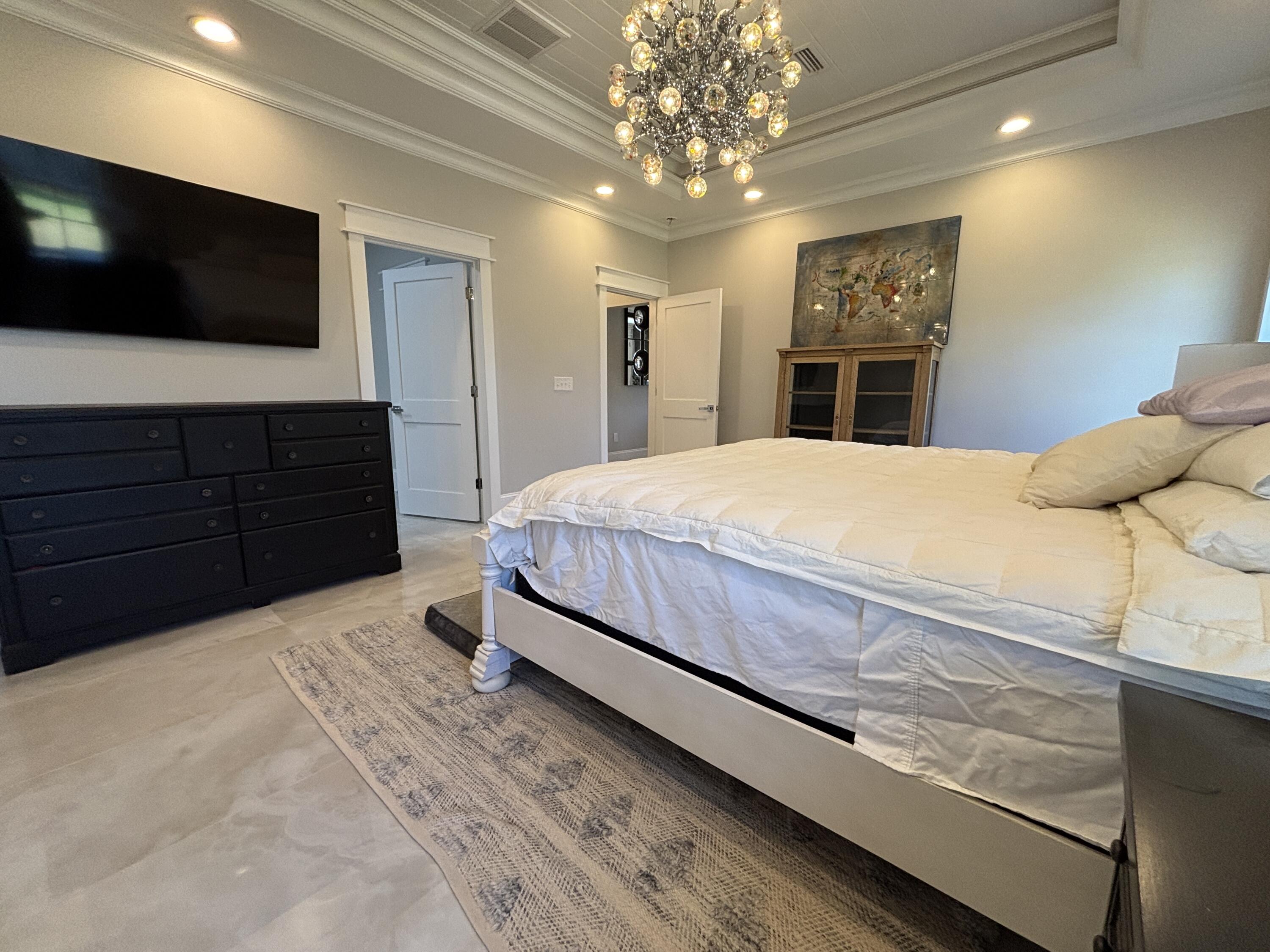 Sunset Village - Residential