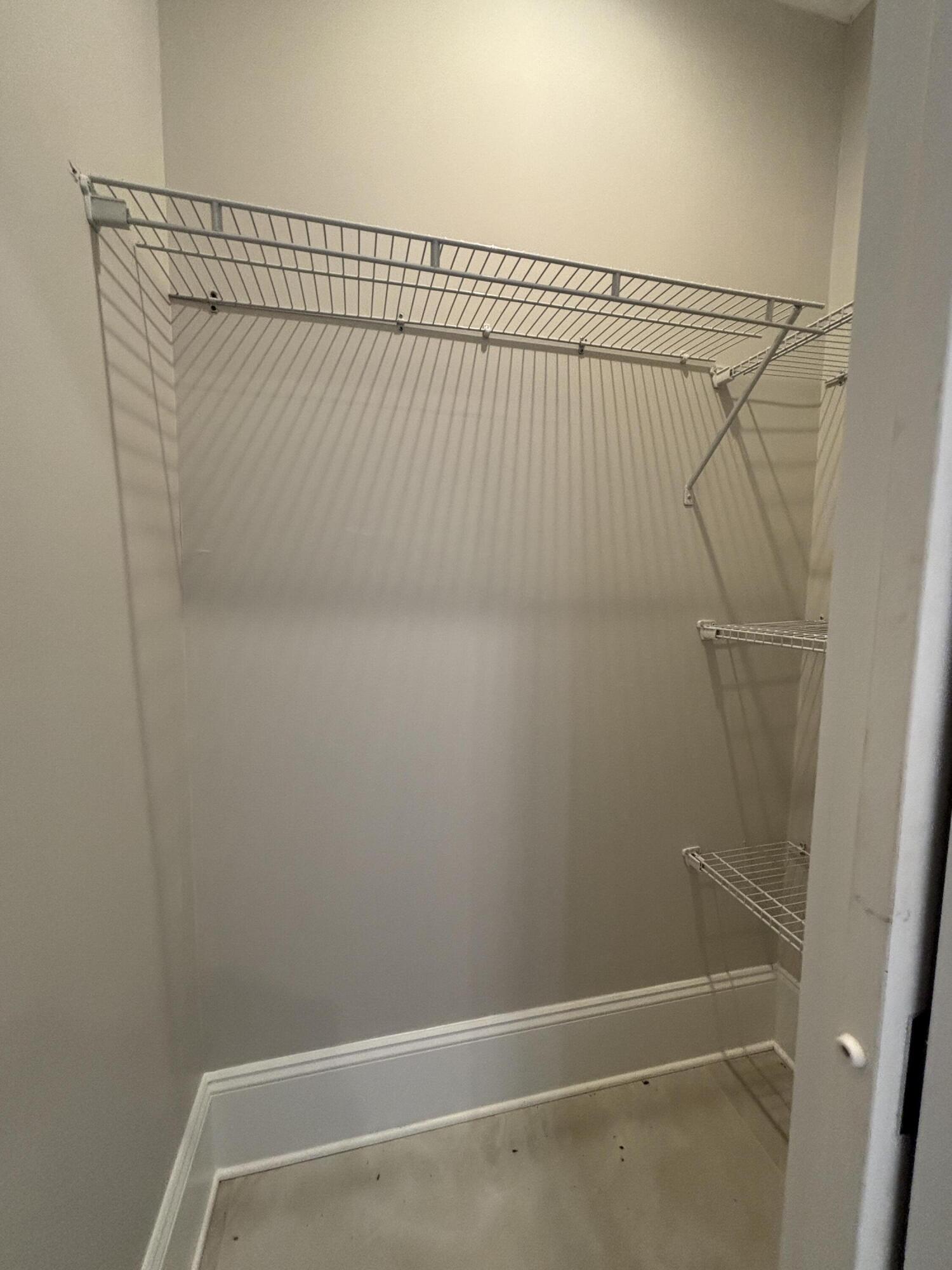 Sunset Village - Residential