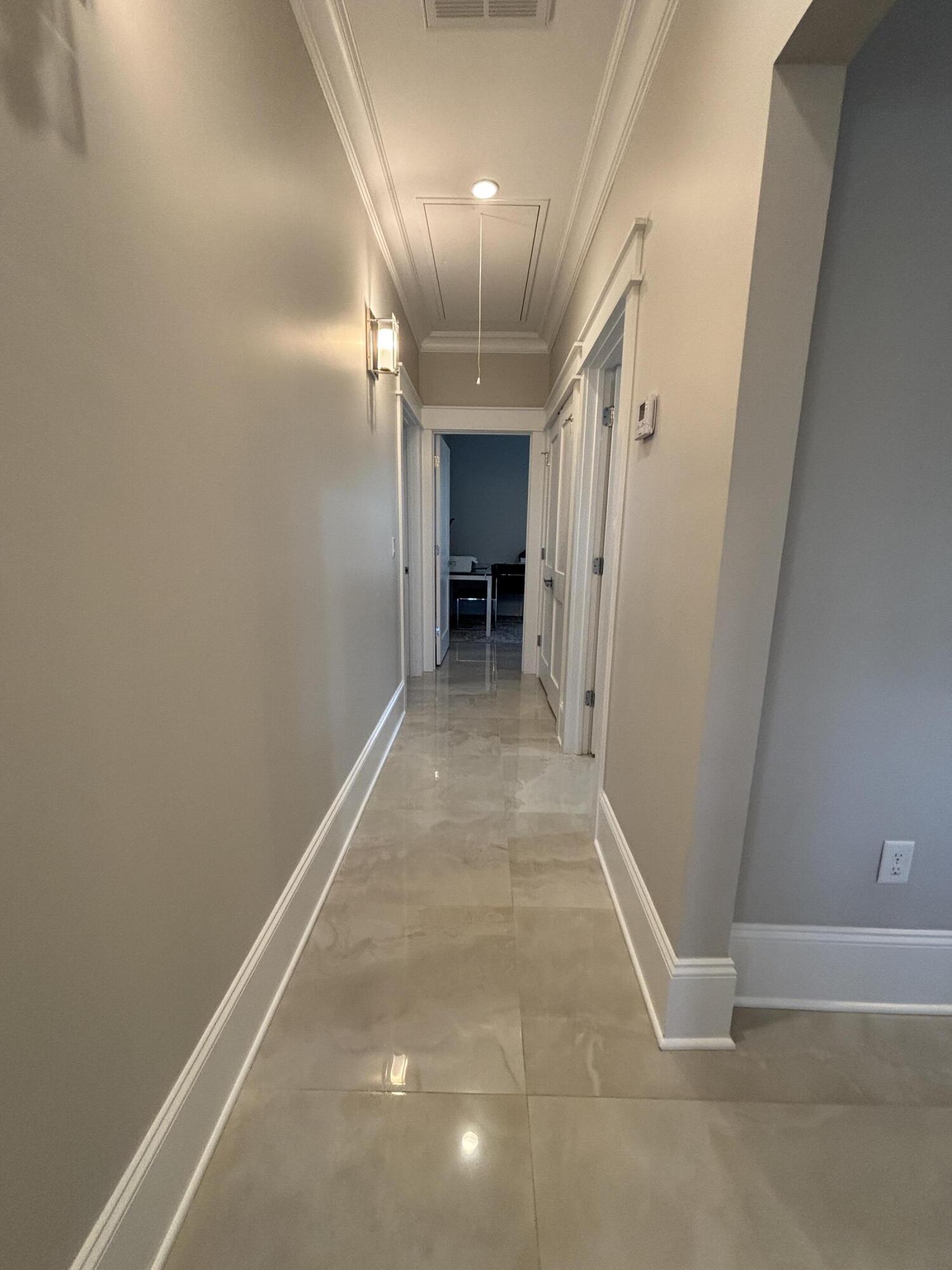 Sunset Village - Residential