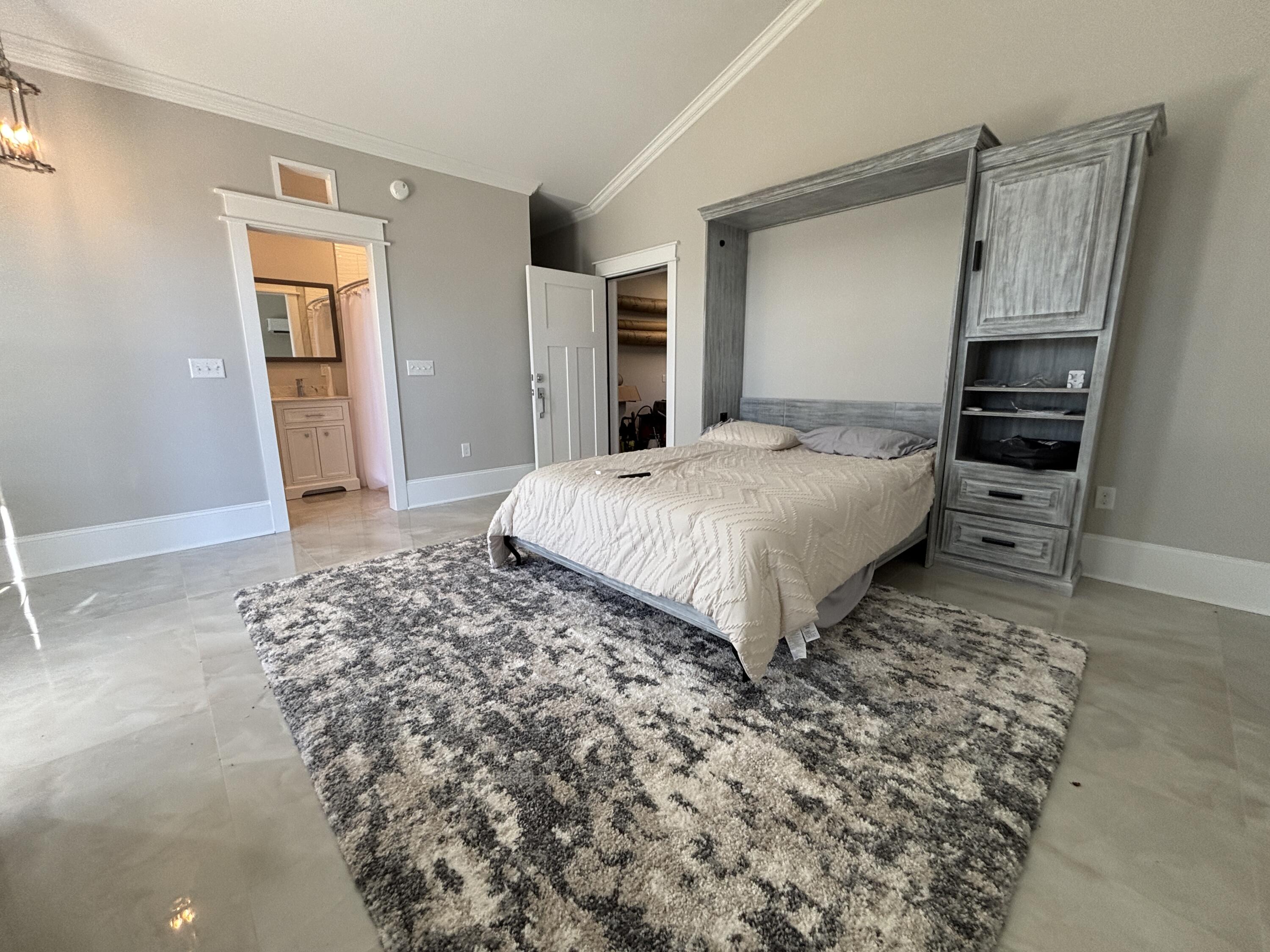 Sunset Village - Residential