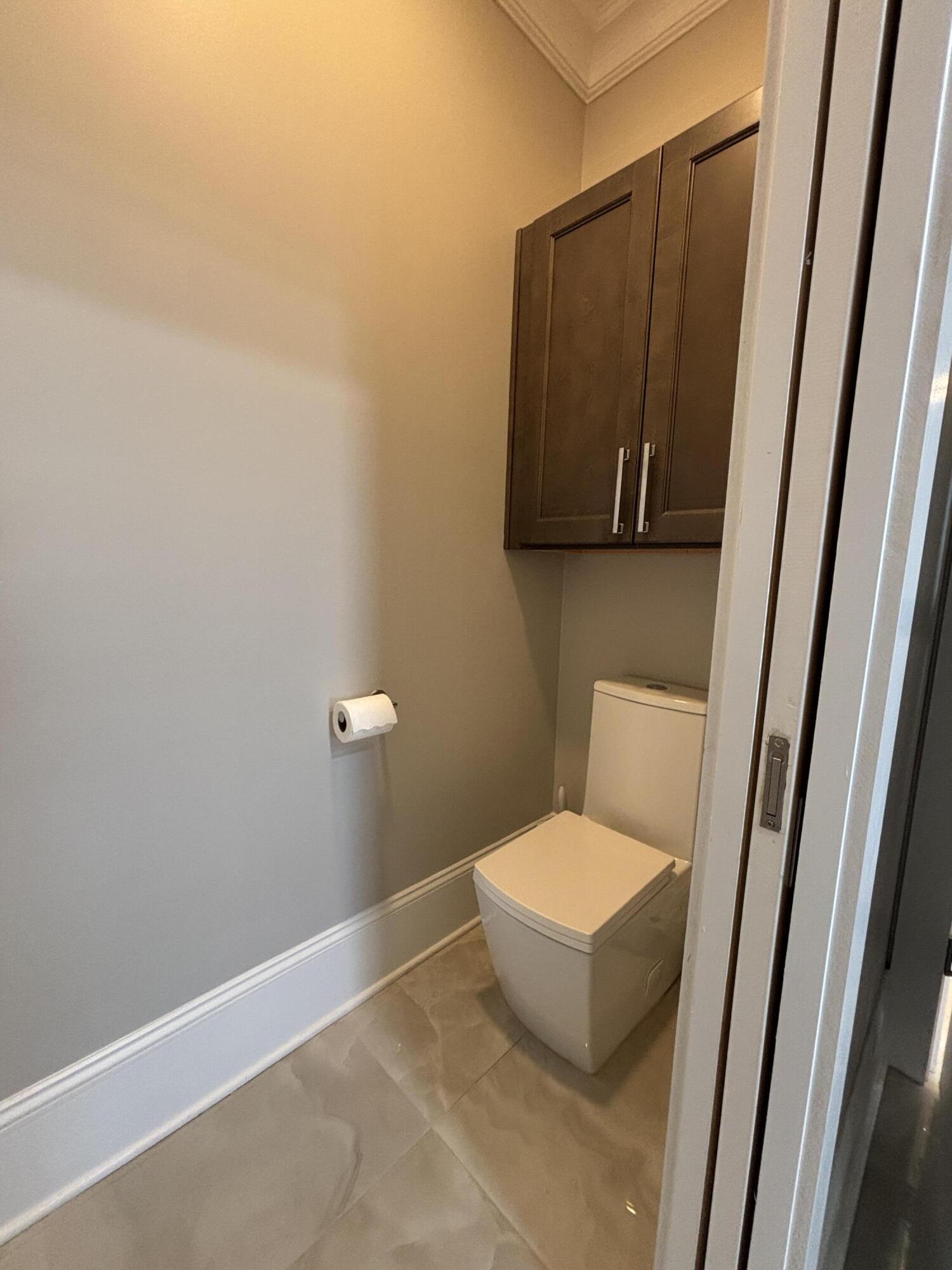 Sunset Village - Residential