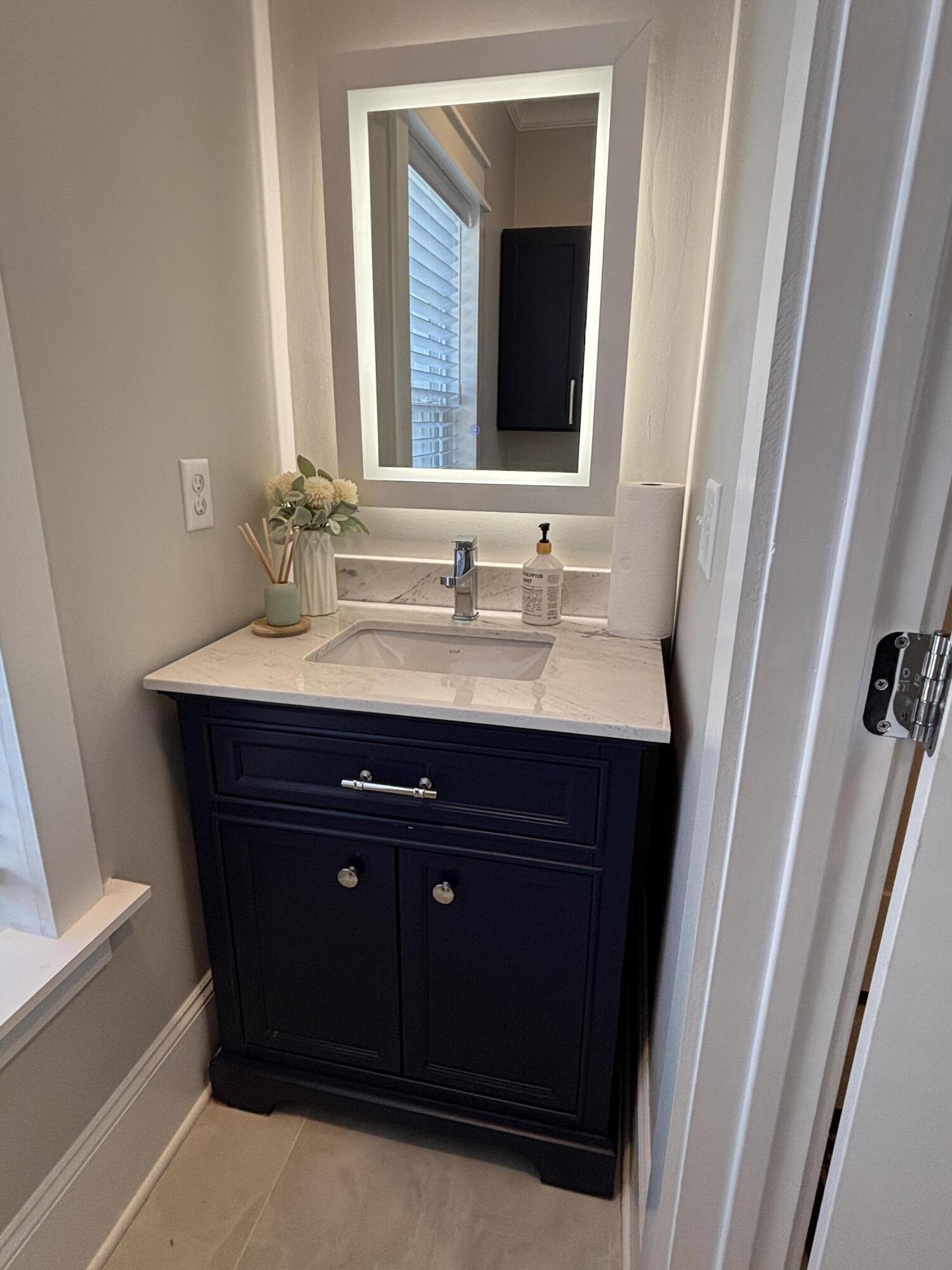 Sunset Village - Residential