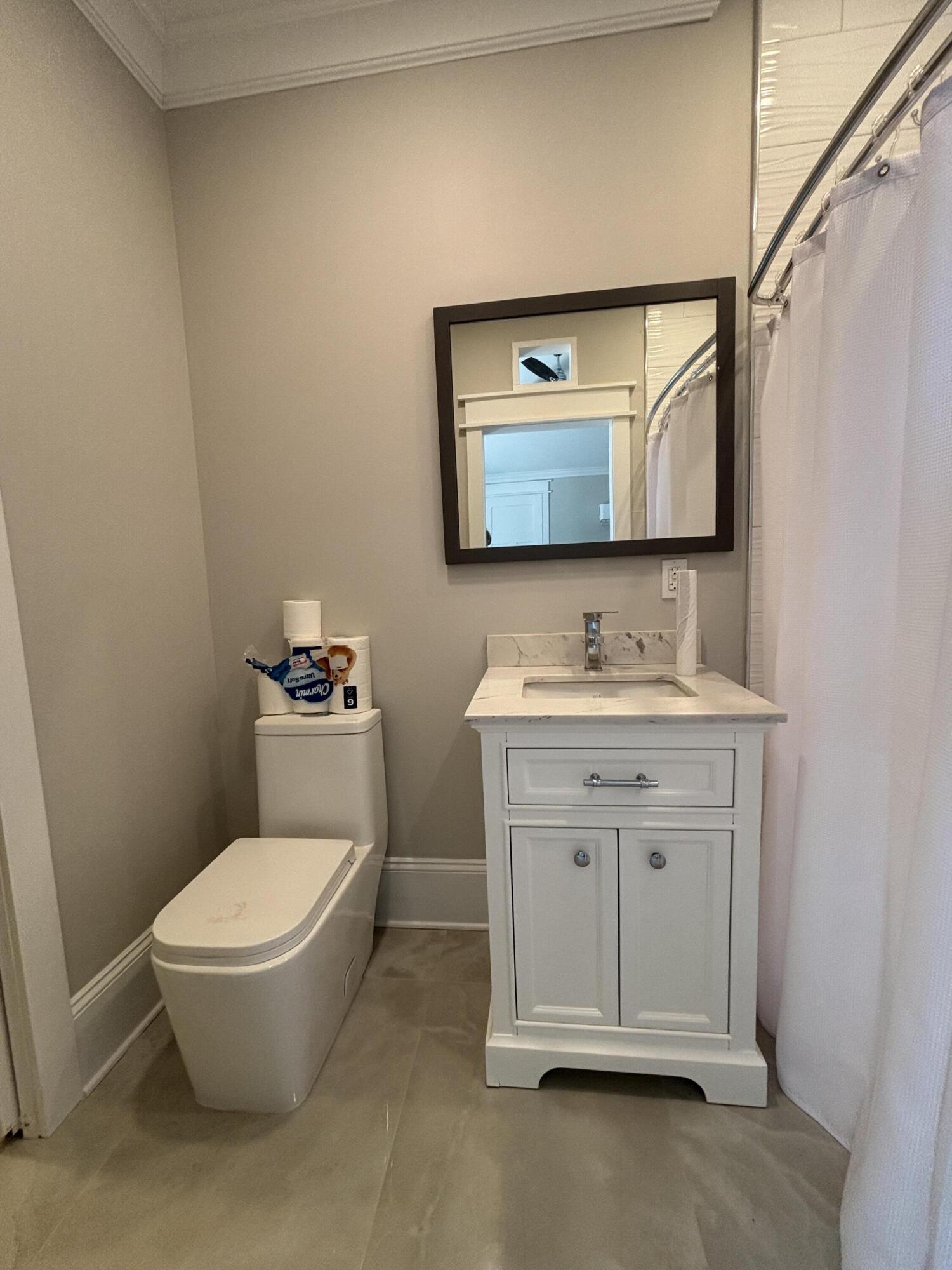 Sunset Village - Residential