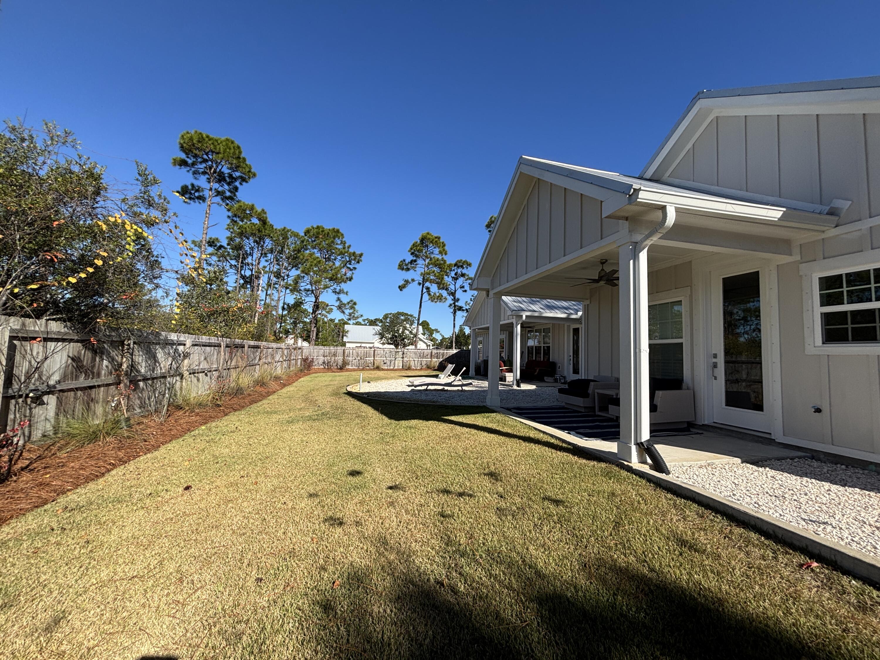 Sunset Village - Residential