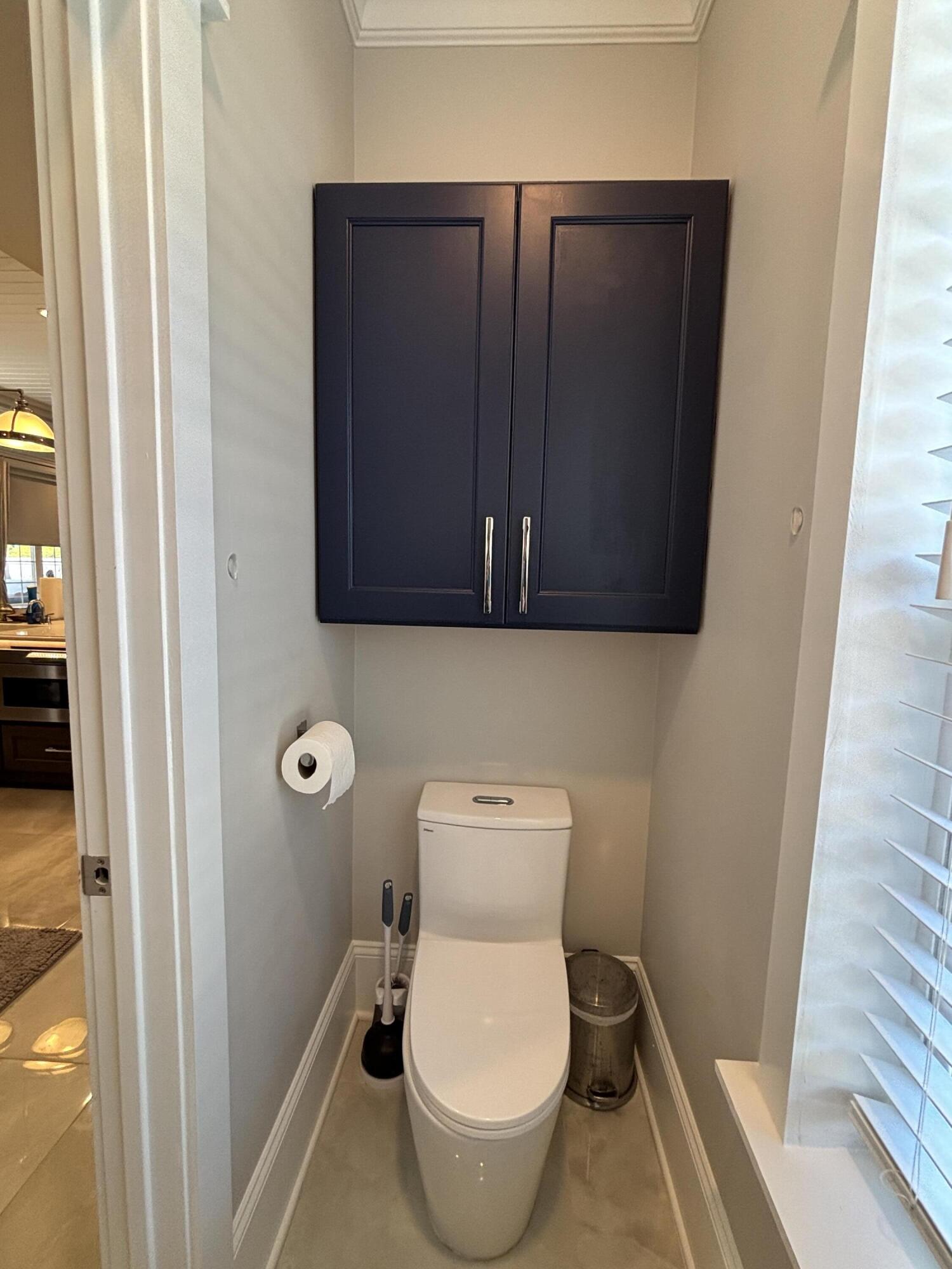 Sunset Village - Residential