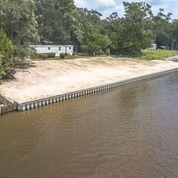 BAYVIEW WINTER HOMES - Land