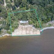 BAYVIEW WINTER HOMES - Land