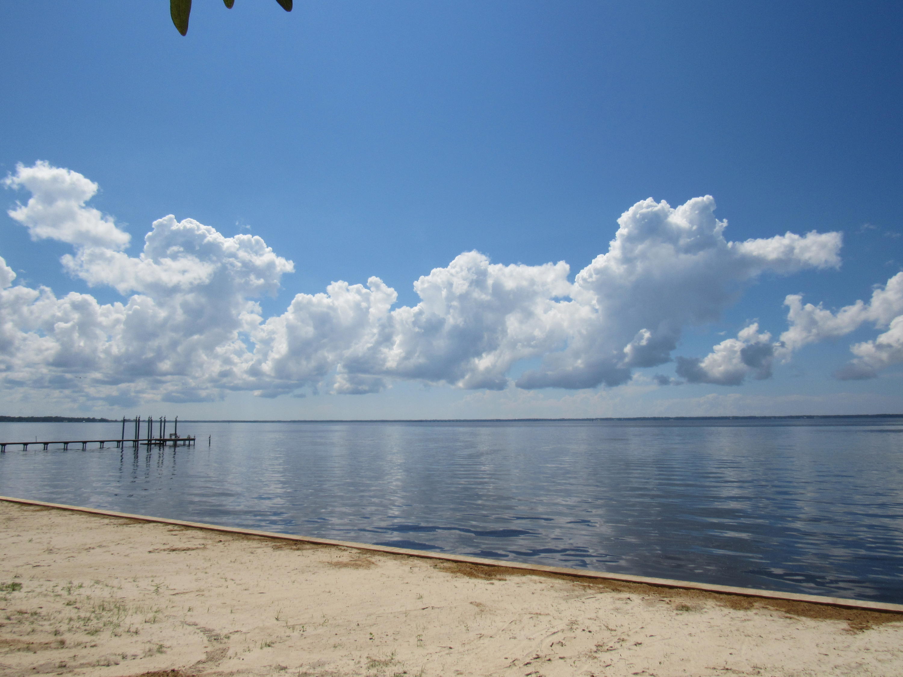 BAYVIEW WINTER HOMES - Land