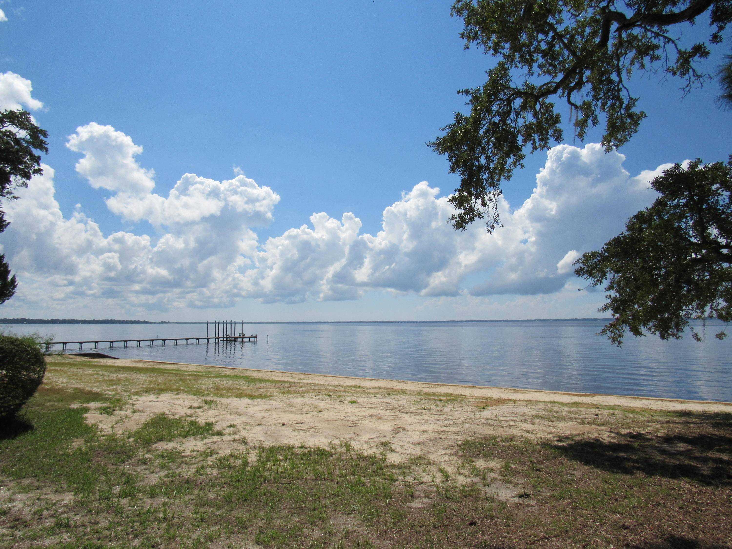 BAYVIEW WINTER HOMES - Land