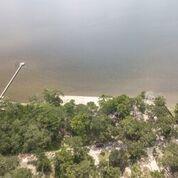 BAYVIEW WINTER HOMES - Land