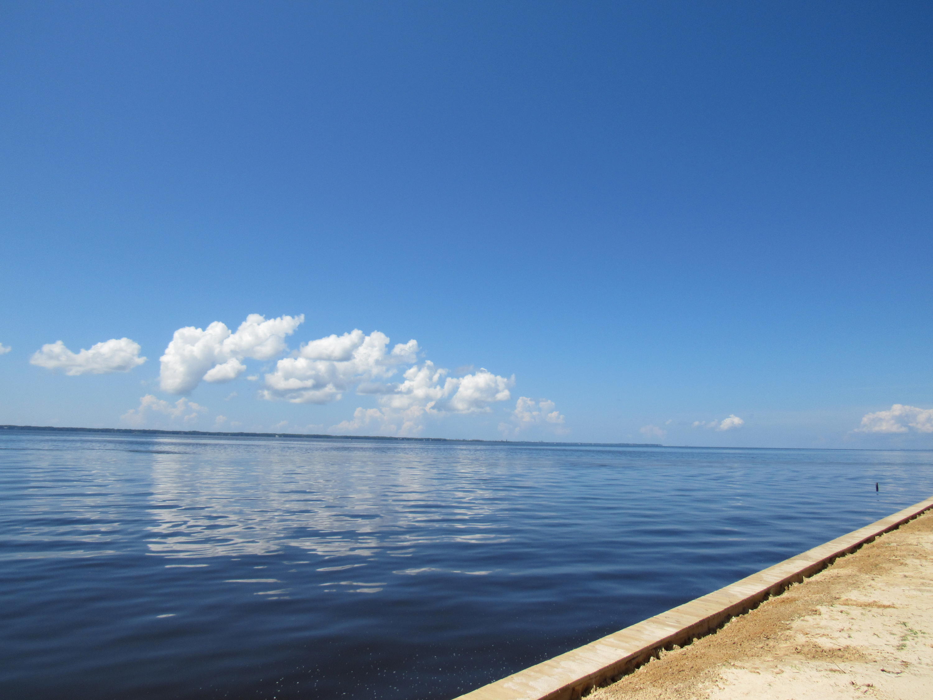 BAYVIEW WINTER HOMES - Land