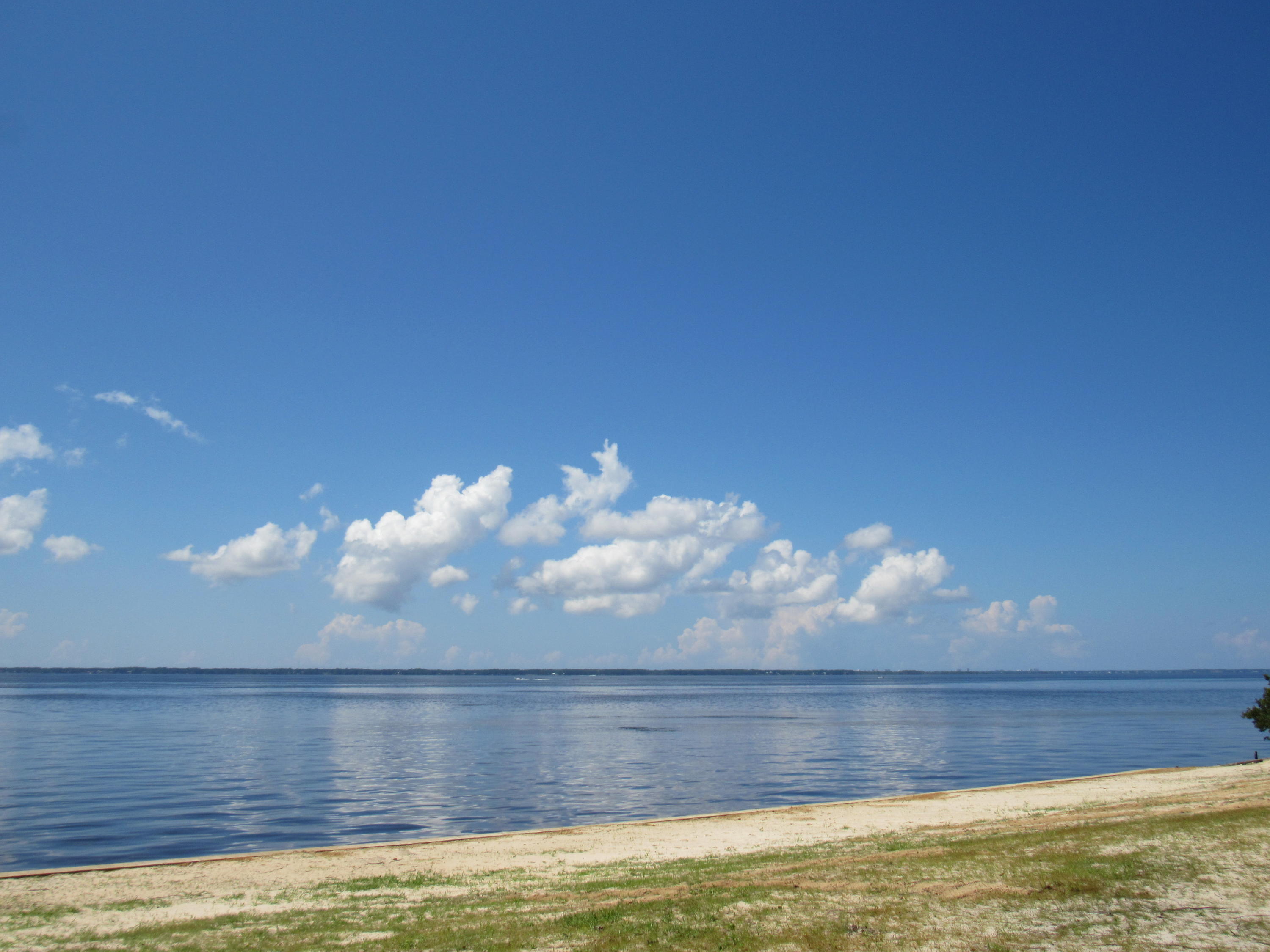 BAYVIEW WINTER HOMES - Land