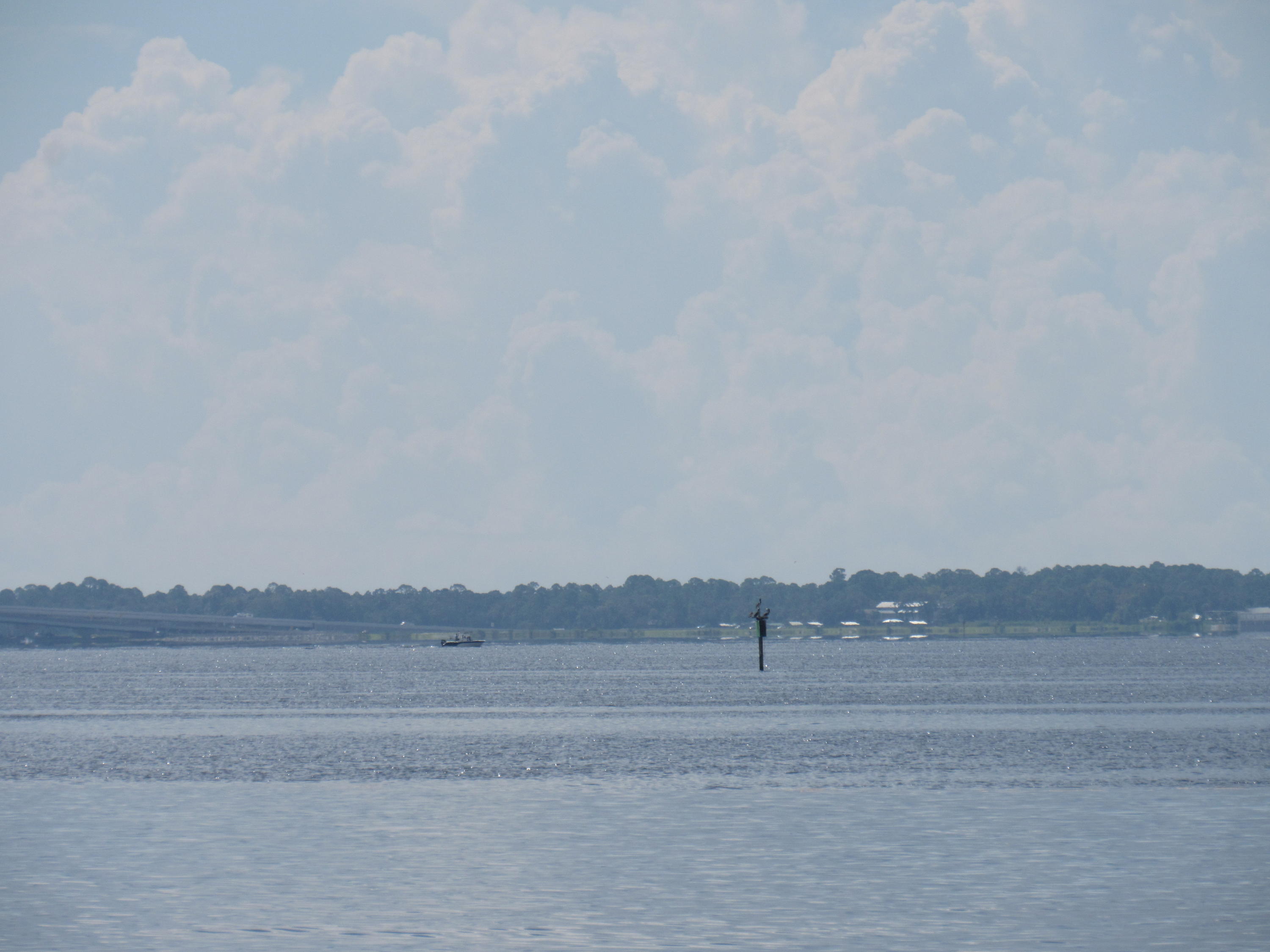 BAYVIEW WINTER HOMES - Land